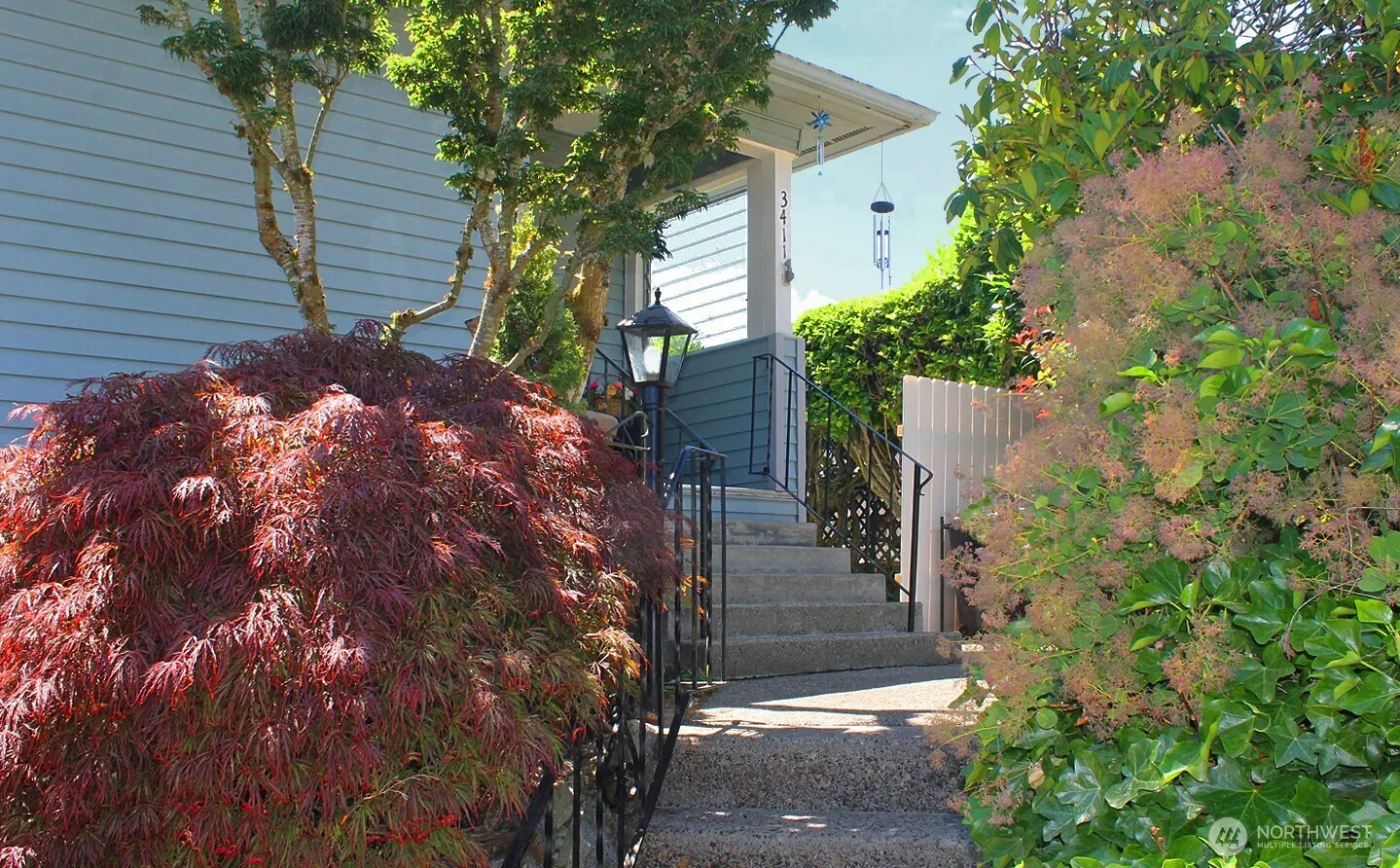 Property photo for 3411 Preble Street, Bremerton photo 2