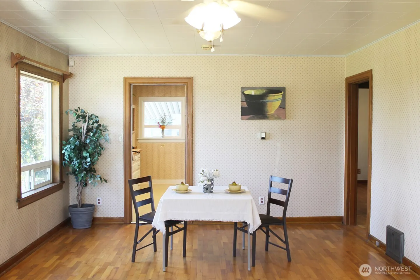Property photo for 3411 Preble Street, Bremerton photo 5