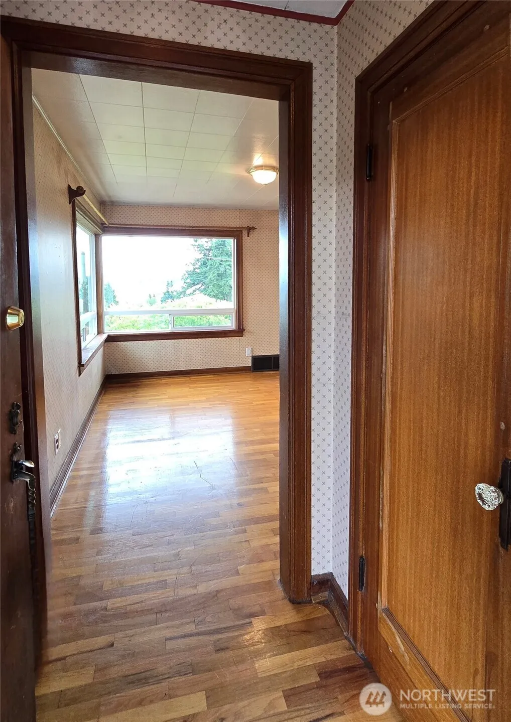 Property photo for 3411 Preble Street, Bremerton photo 4