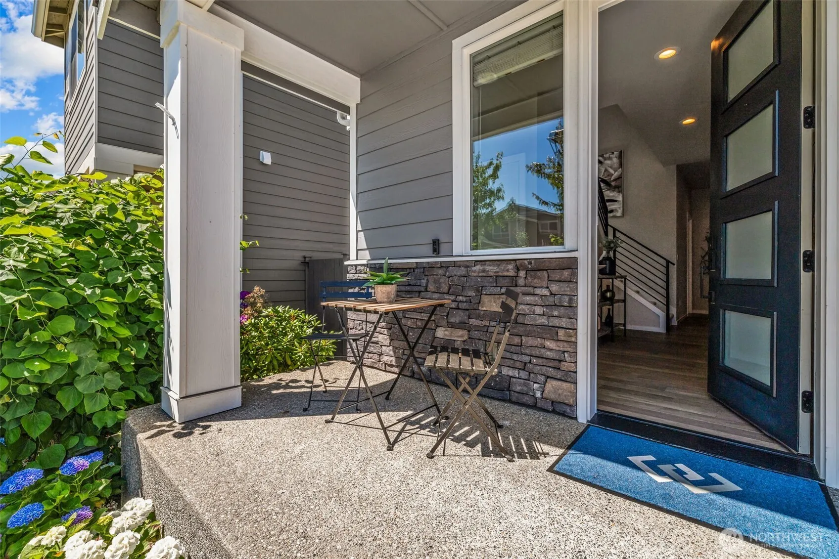 Property photo for 18205 137th Place Se, Renton photo 3