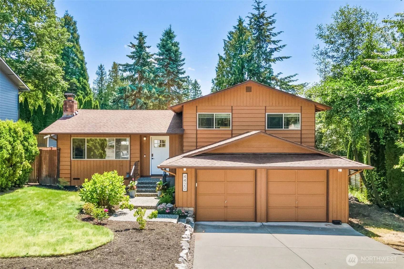 Property photo for 4420 149th Place Sw, Lynnwood