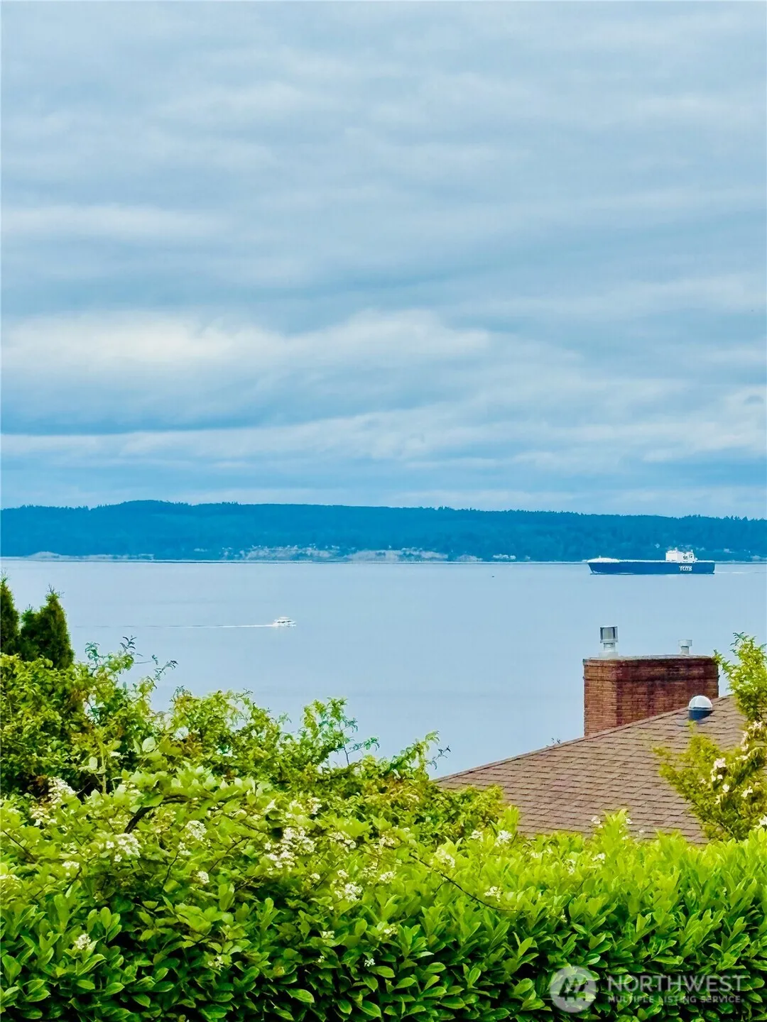 Property photo for 9502 23rd Avenue Nw, Seattle
