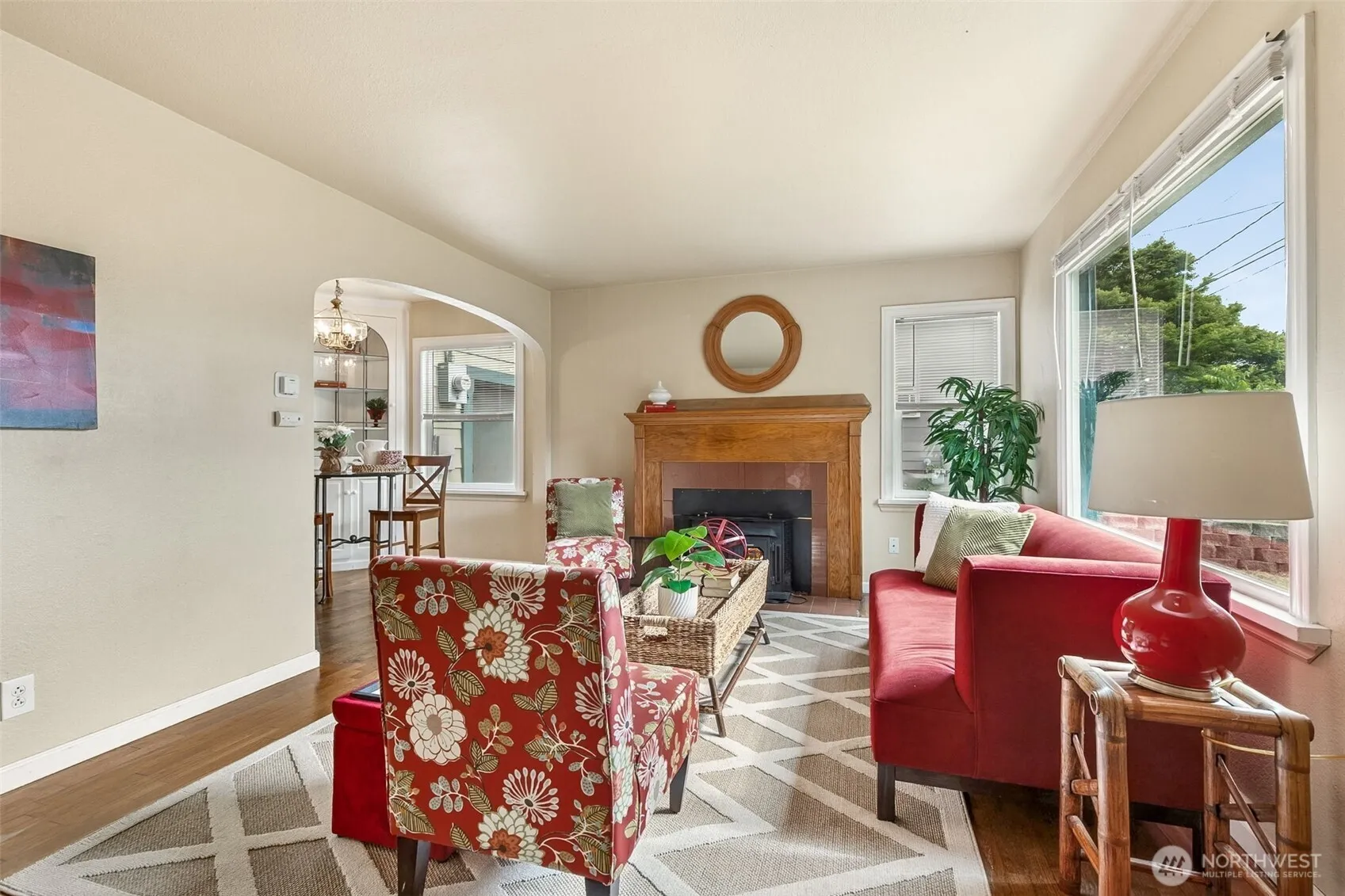 Property photo for 222 Milroy Street Nw, Olympia photo 3