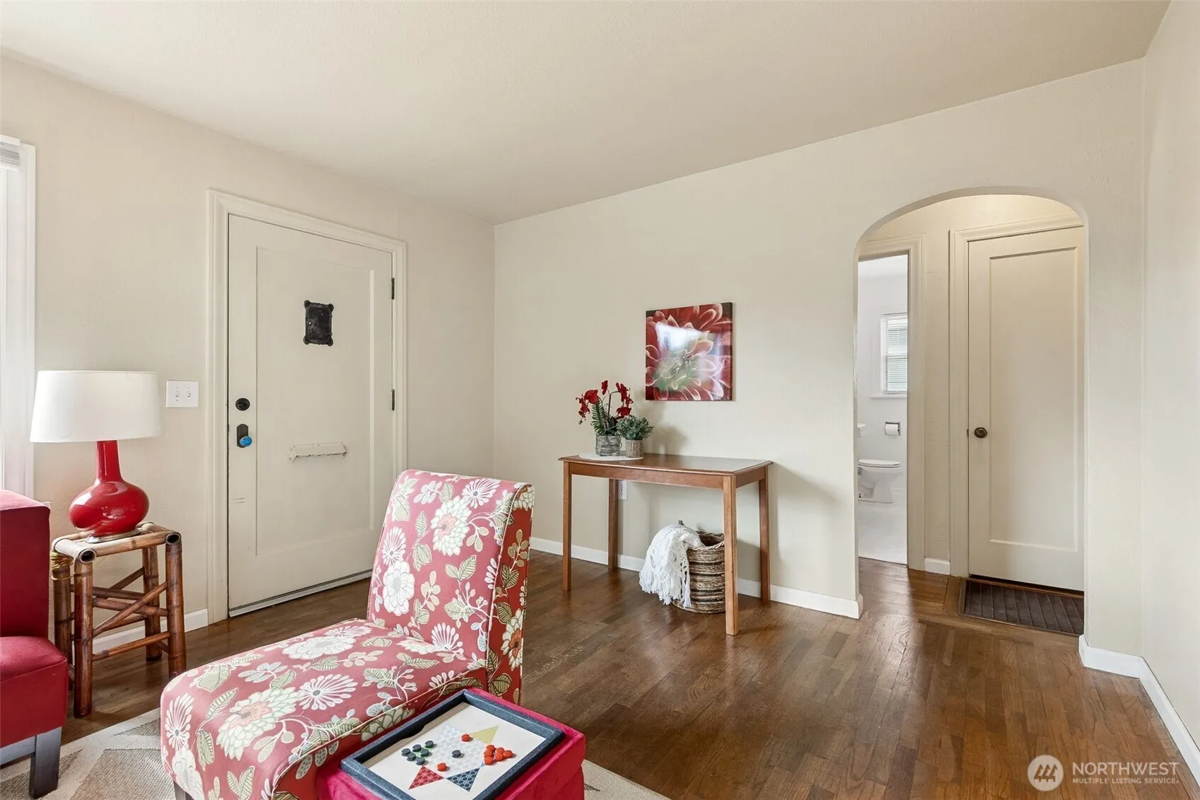 Property photo for 222 Milroy Street Nw, Olympia photo 5