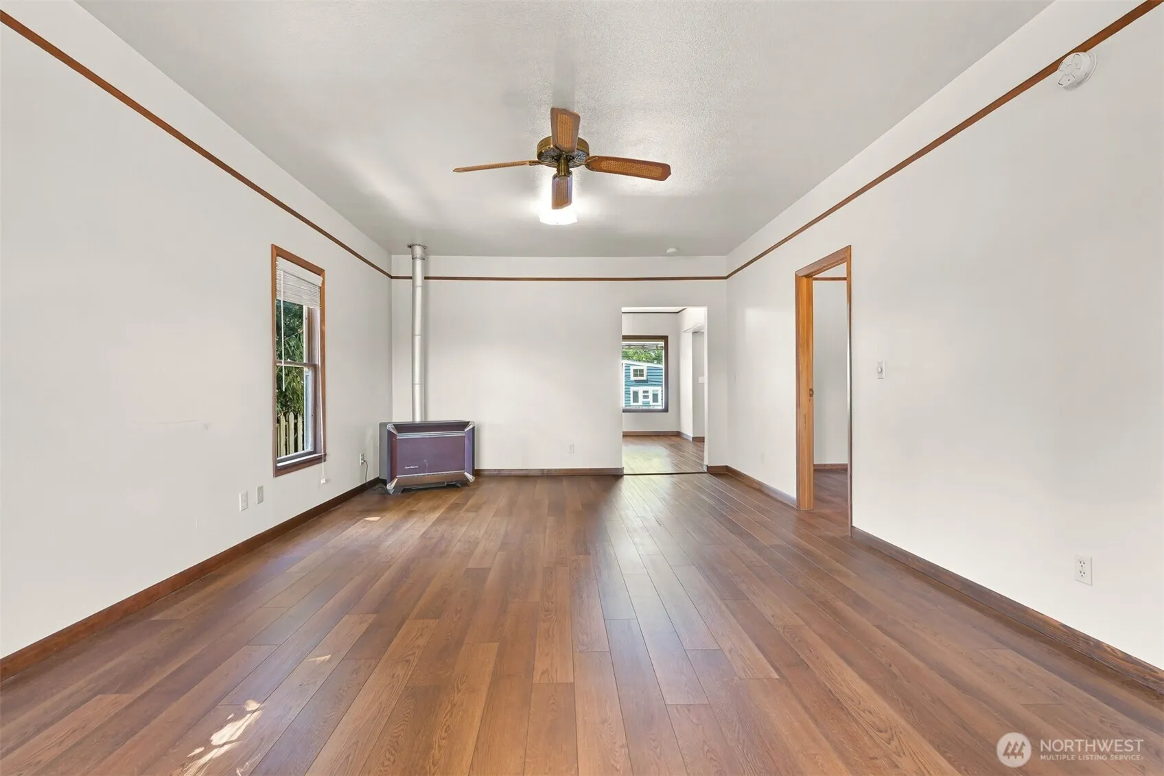 Property photo for 1121 Franklin Street, Bellingham photo 5