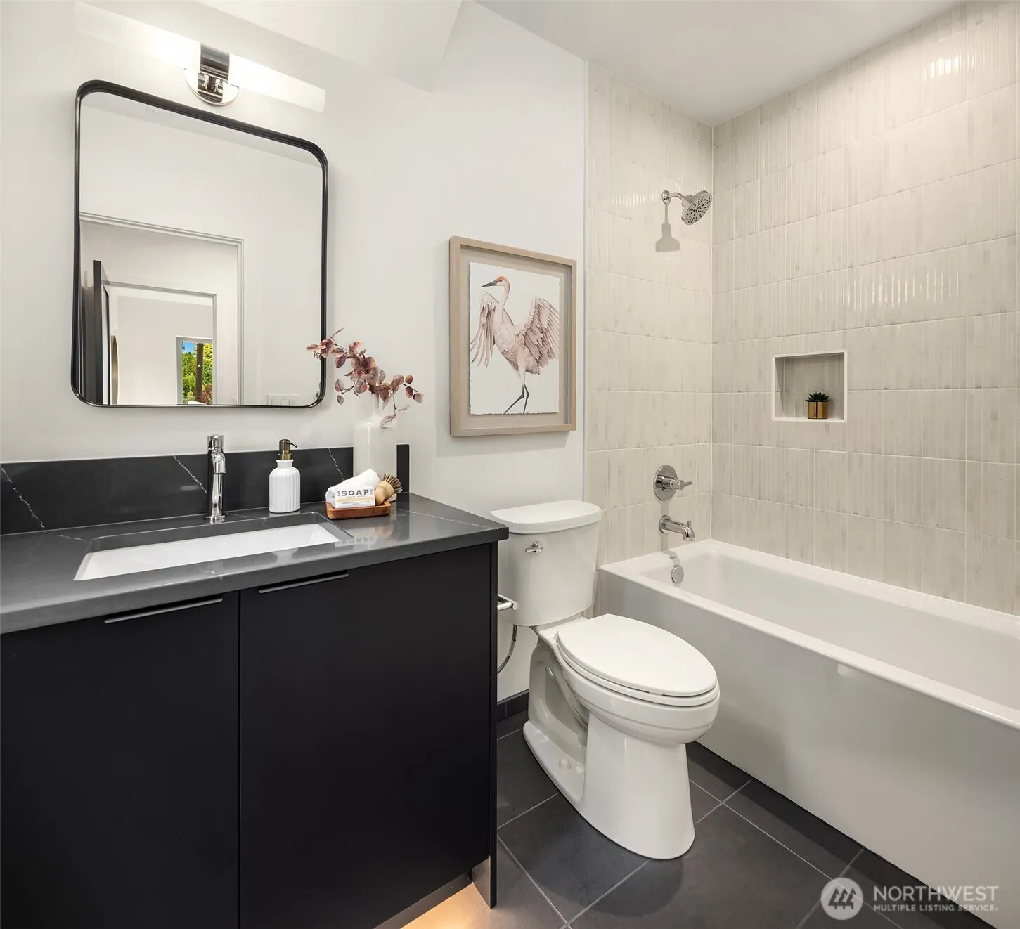 Property photo for 9047 Dibble Avenue Nw, Seattle photo 4
