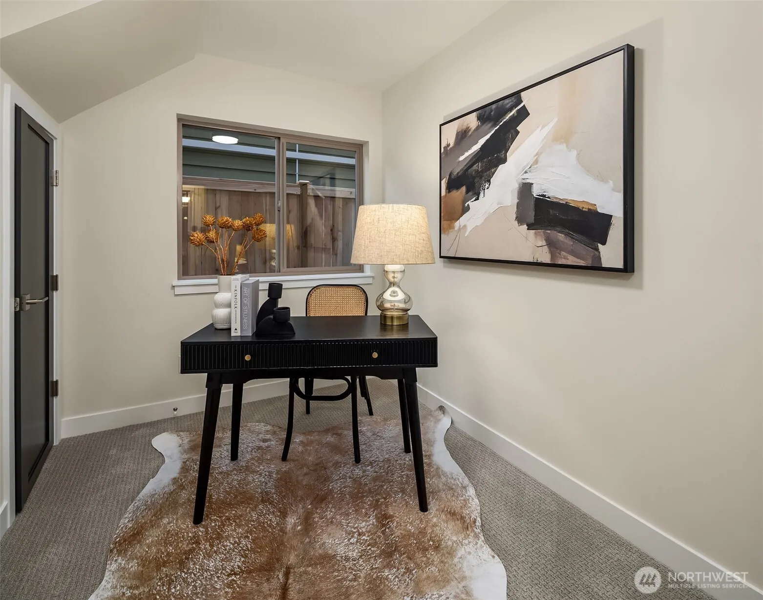 Property photo for 9047 Dibble Avenue Nw #b, Seattle photo 5