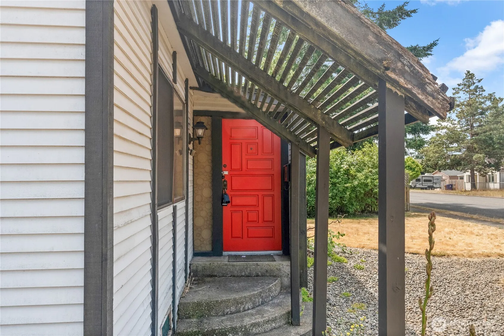 Property photo for 6621 S Oakes Street, Tacoma photo 3