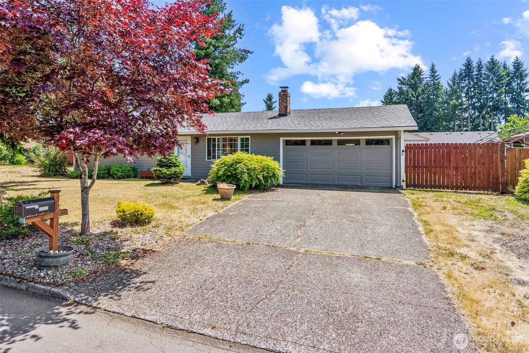 Property photo for 12315 Ne 72nd Street, Vancouver photo 3