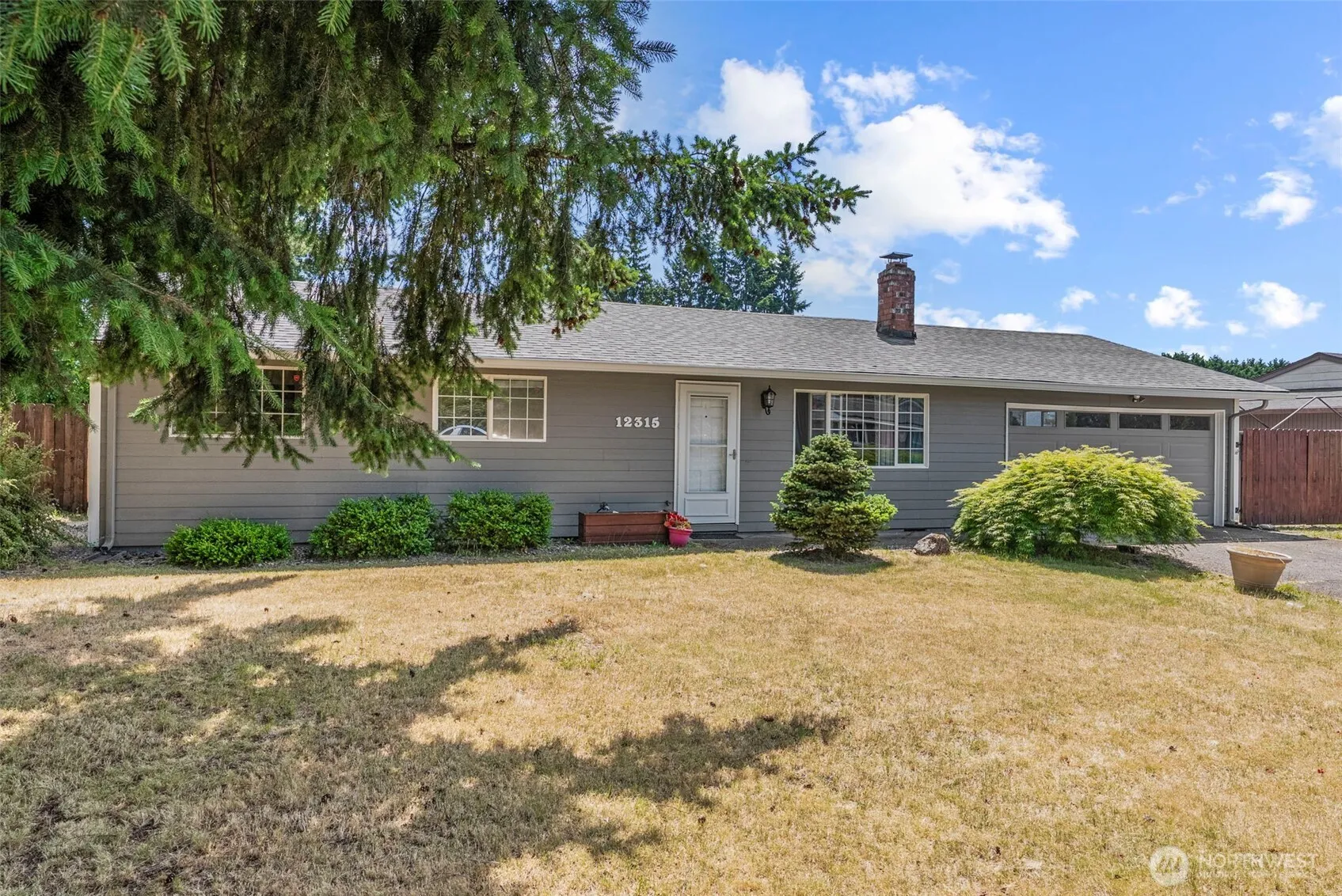 Property photo for 12315 Ne 72nd Street, Vancouver photo 2