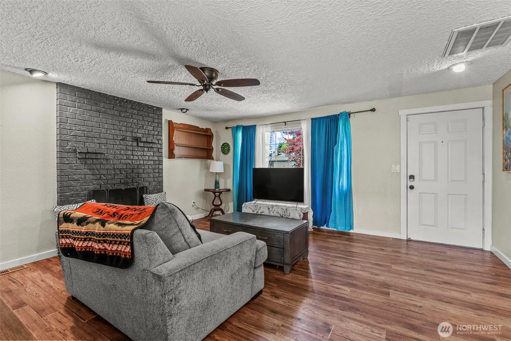 Property photo for 12315 Ne 72nd Street, Vancouver photo 5