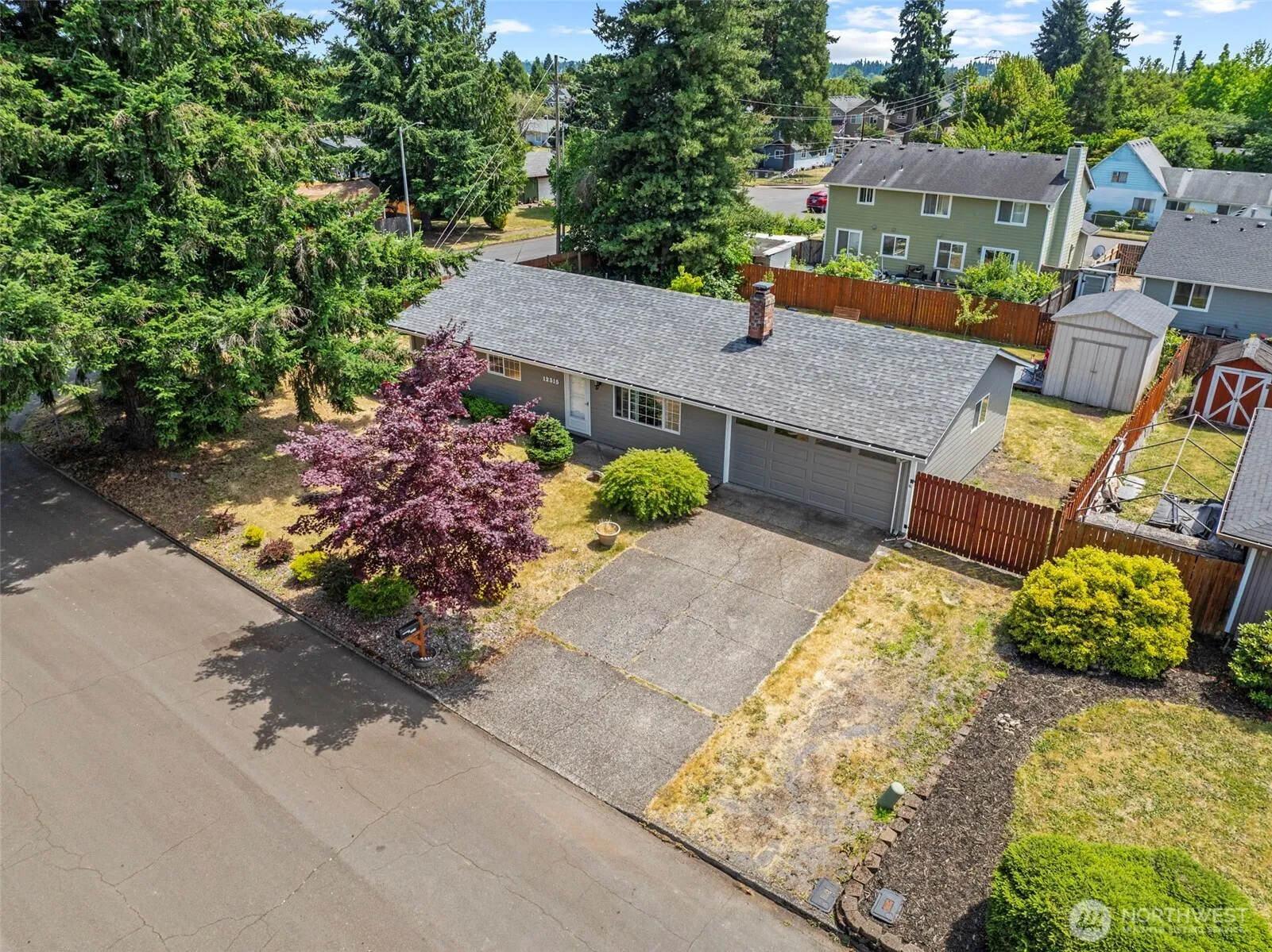 Property photo for 12315 Ne 72nd Street, Vancouver photo 4