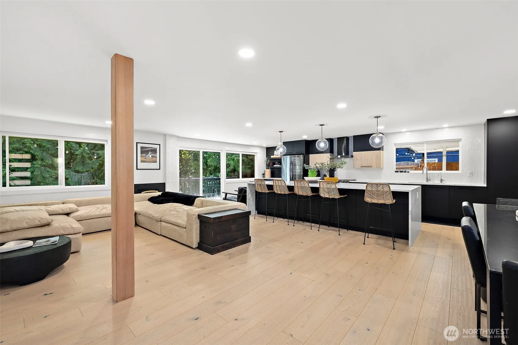 Property photo for 11171 Se 59th Street, Bellevue photo 4
