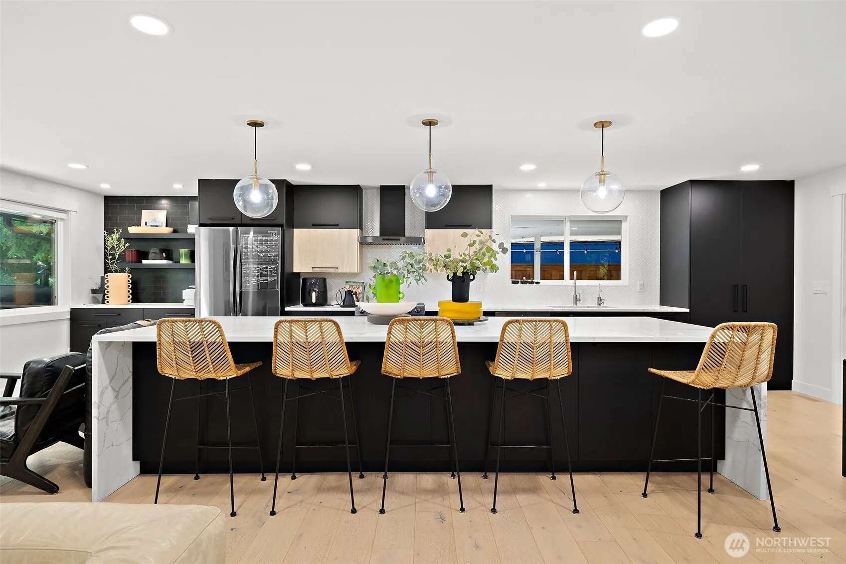 Property photo for 11171 Se 59th Street, Bellevue photo 5