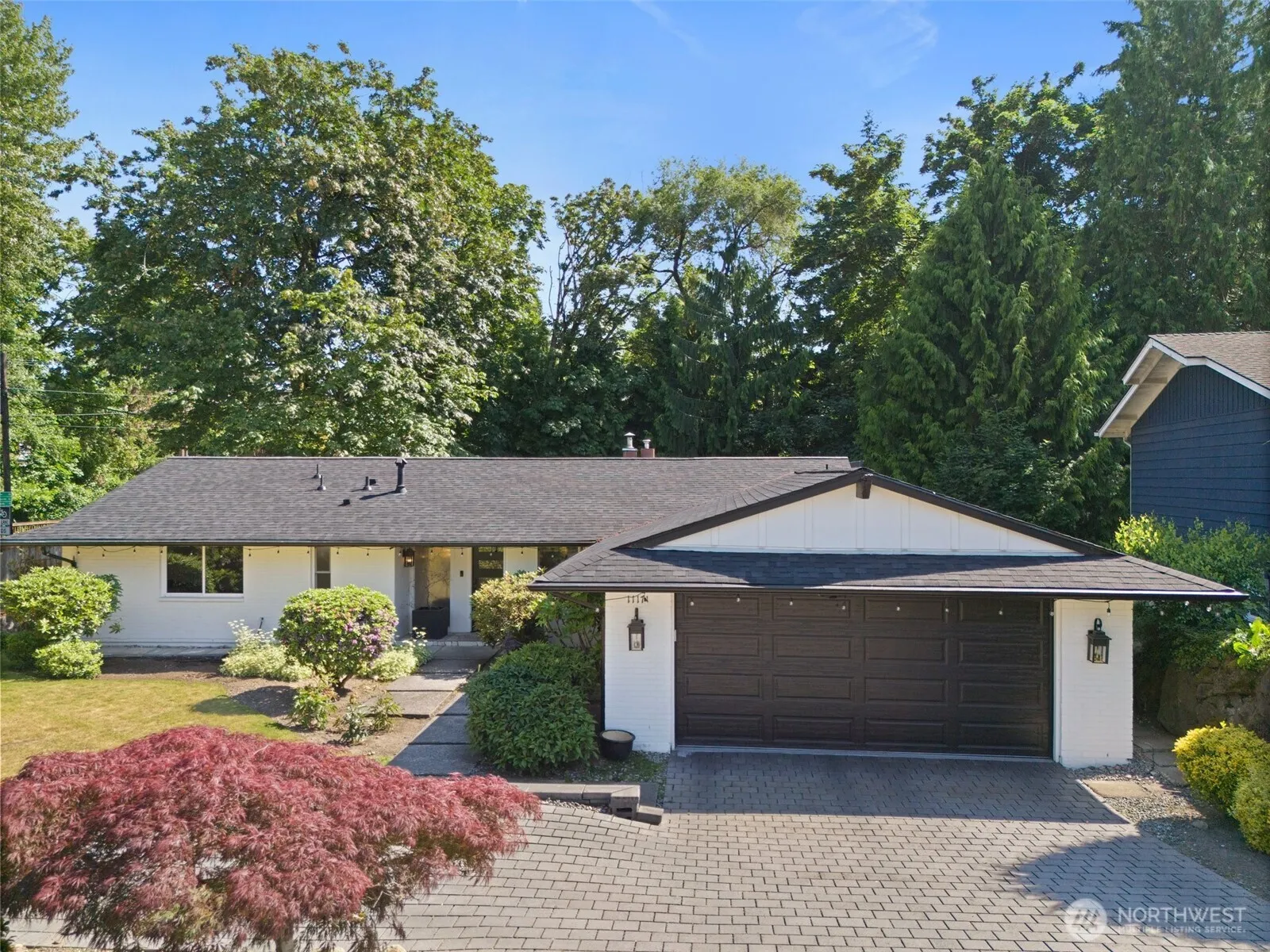 Property photo for 11171 Se 59th Street, Bellevue