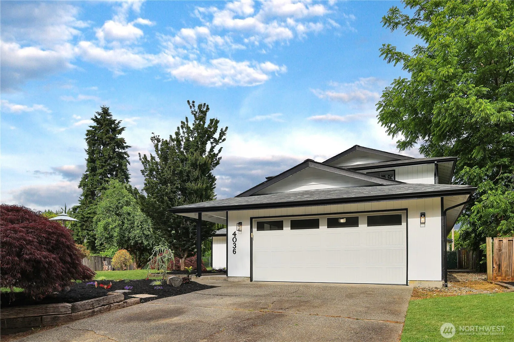 Property photo for 4036 Debbie Court Se, Olympia