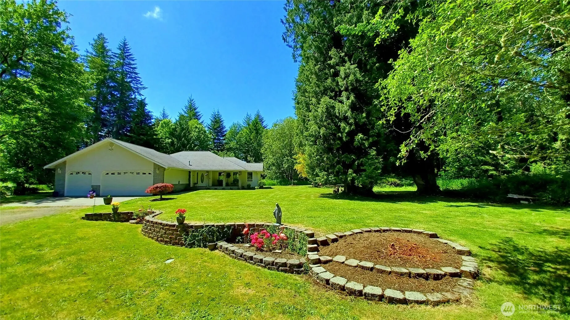 Property photo for 1225 98th Lane Se, Olympia