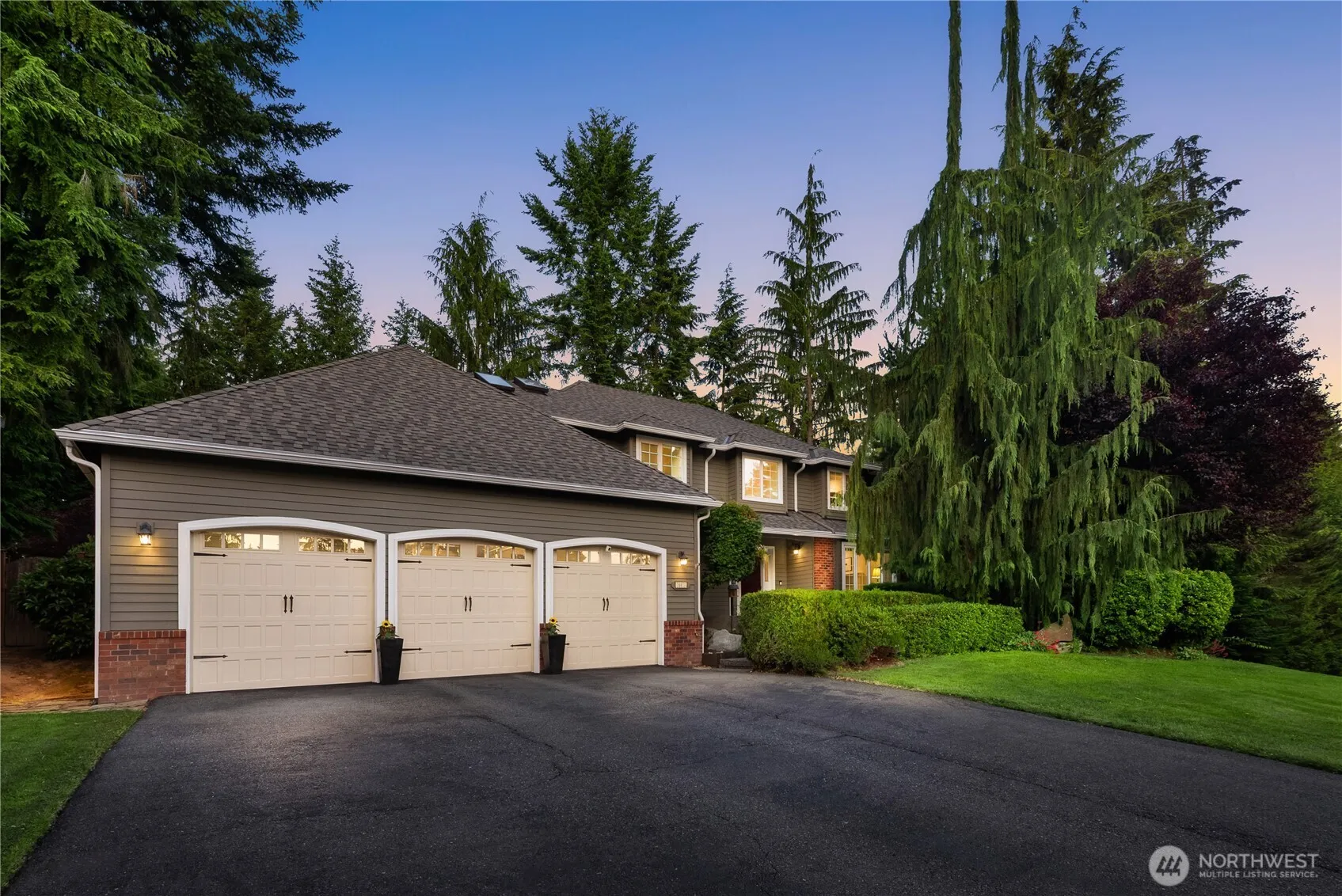 Property photo for 20027 70th Avenue Se, Snohomish
