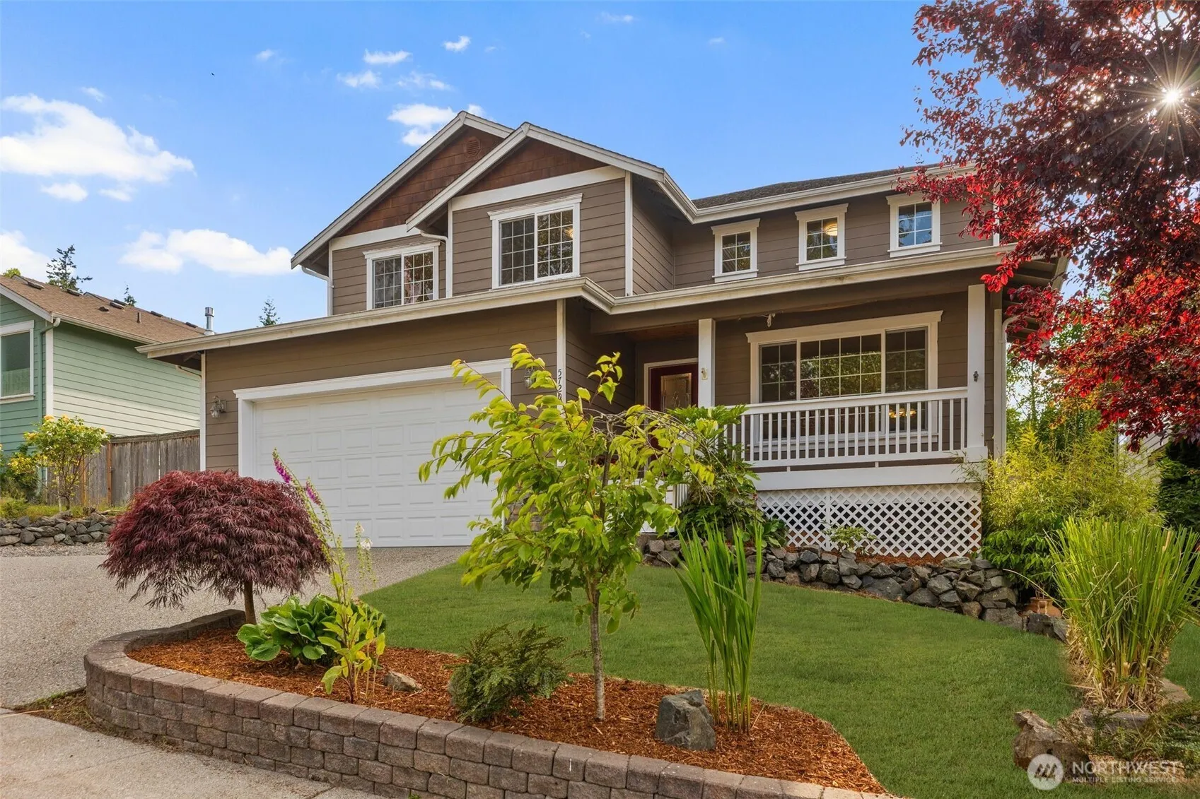 Property photo for 5720 8th Dr W, Everett