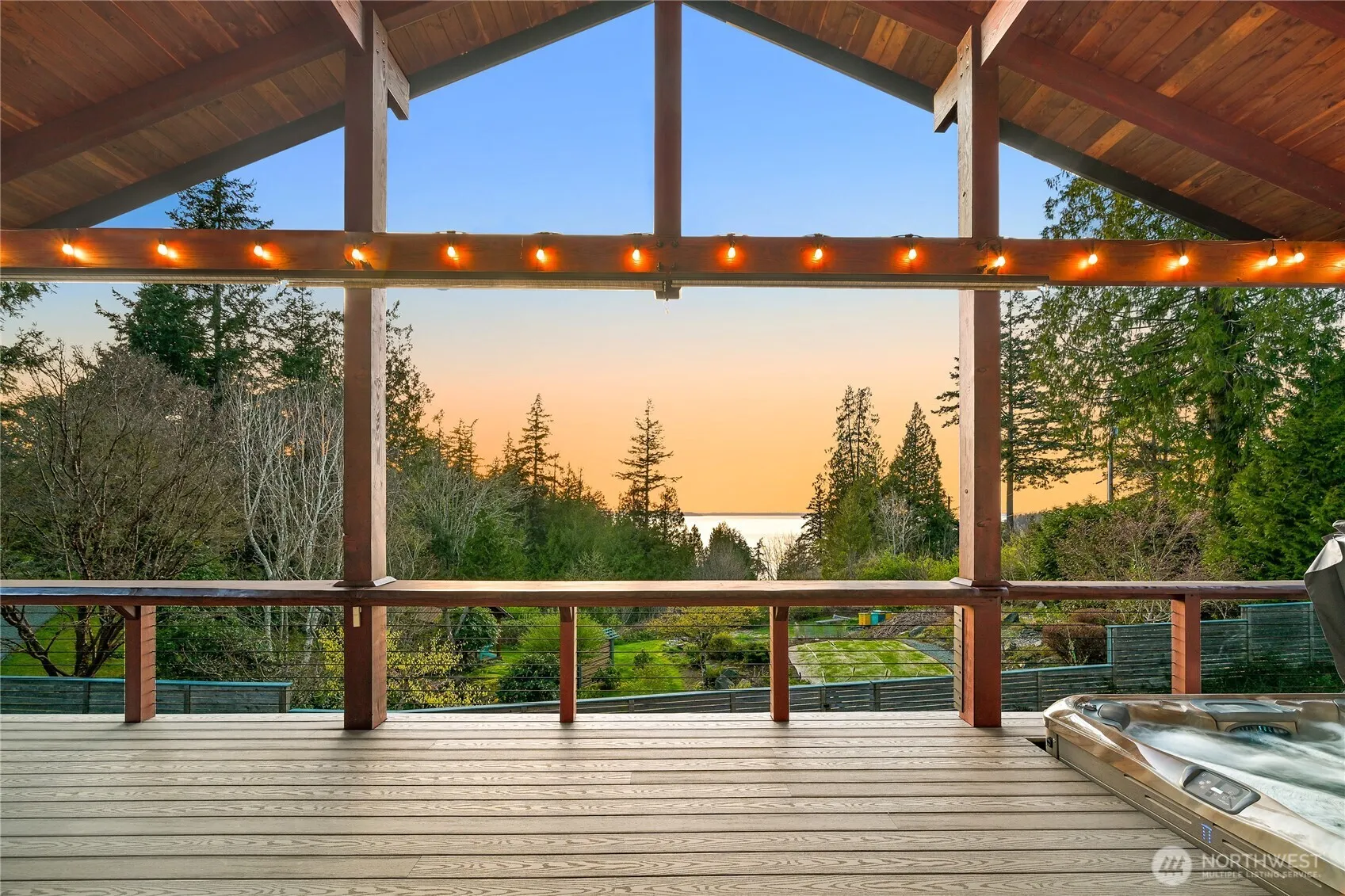 Property photo for 229 Chuckanut Point Road, Bellingham