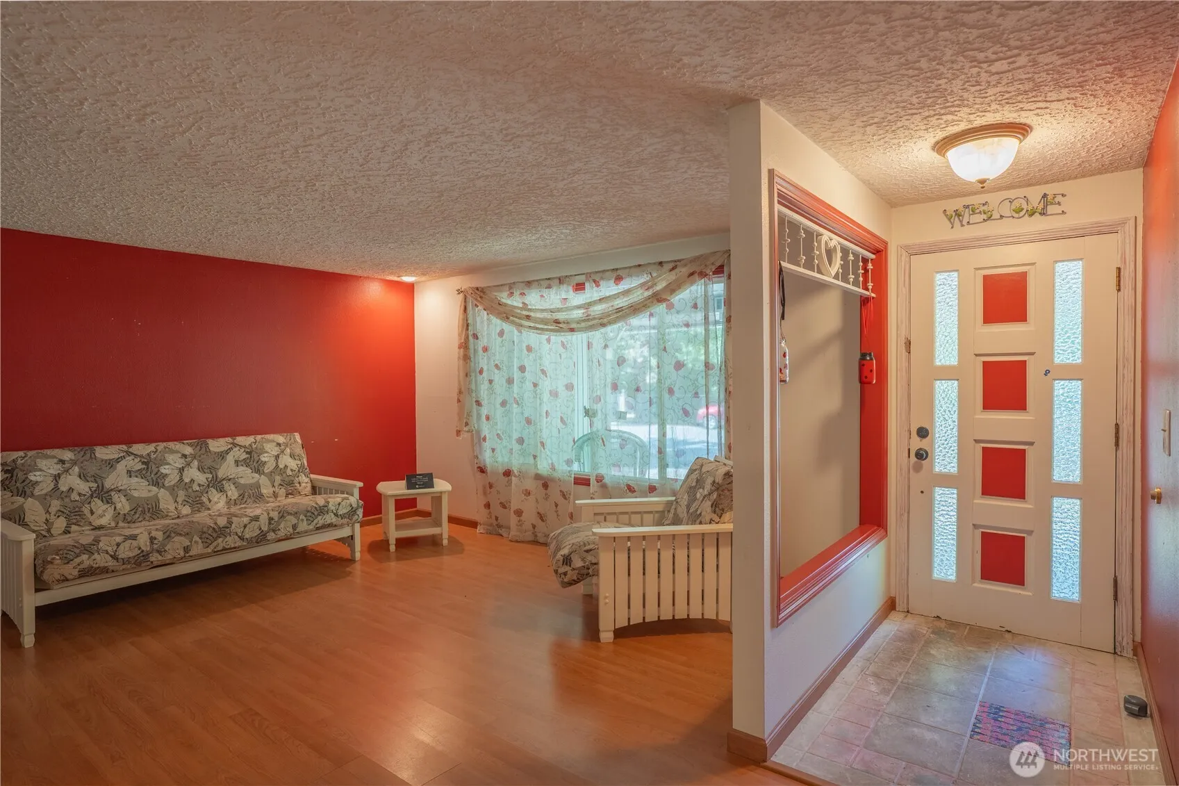 Property photo for 15021 Ne 24th Street, Vancouver photo 5