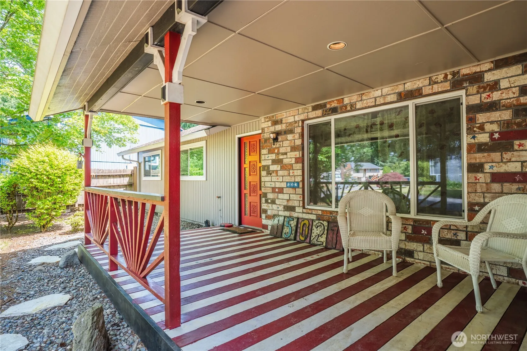 Property photo for 15021 Ne 24th Street, Vancouver photo 3