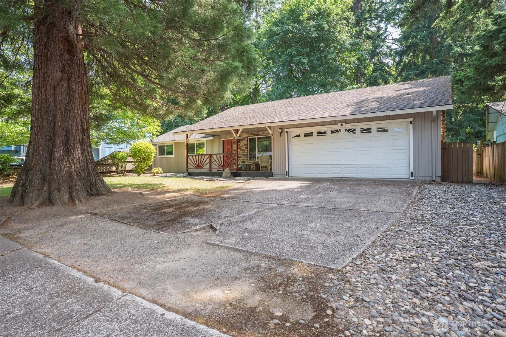 Property photo for 15021 Ne 24th Street, Vancouver