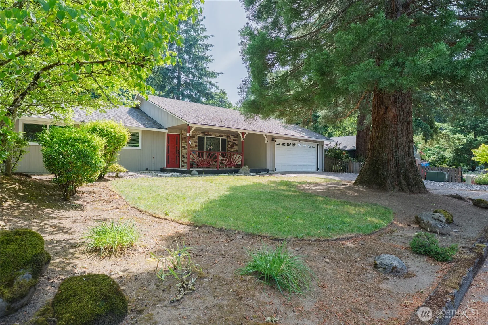 Property photo for 15021 Ne 24th Street, Vancouver photo 2