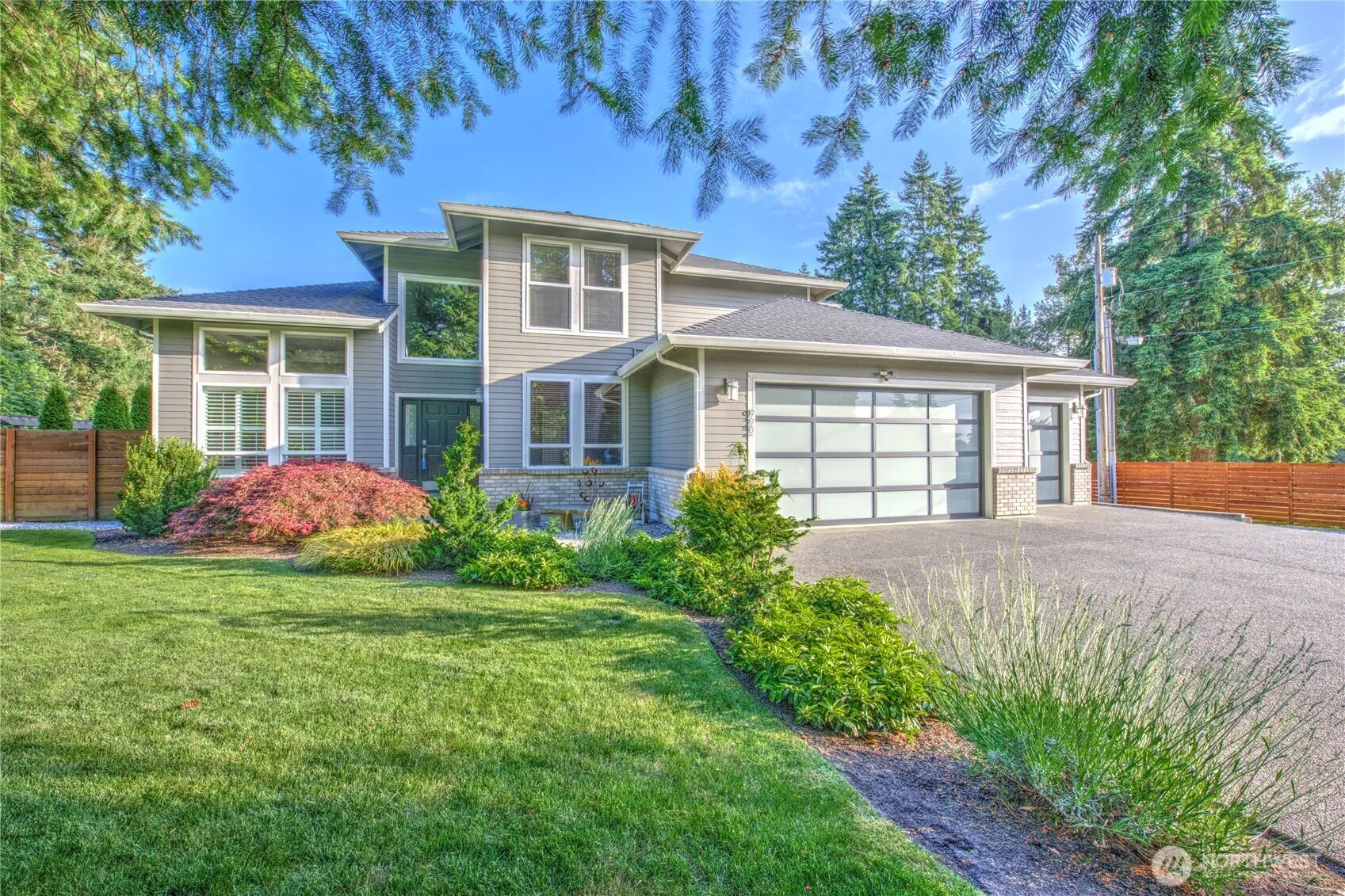 Property photo for 922 Chelan Avenue Ne, Renton