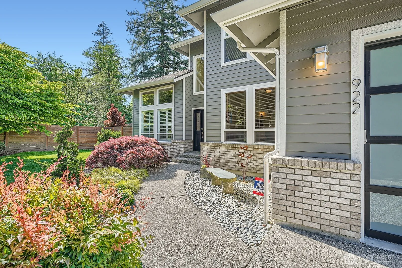 Property photo for 922 Chelan Avenue Ne, Renton photo 5