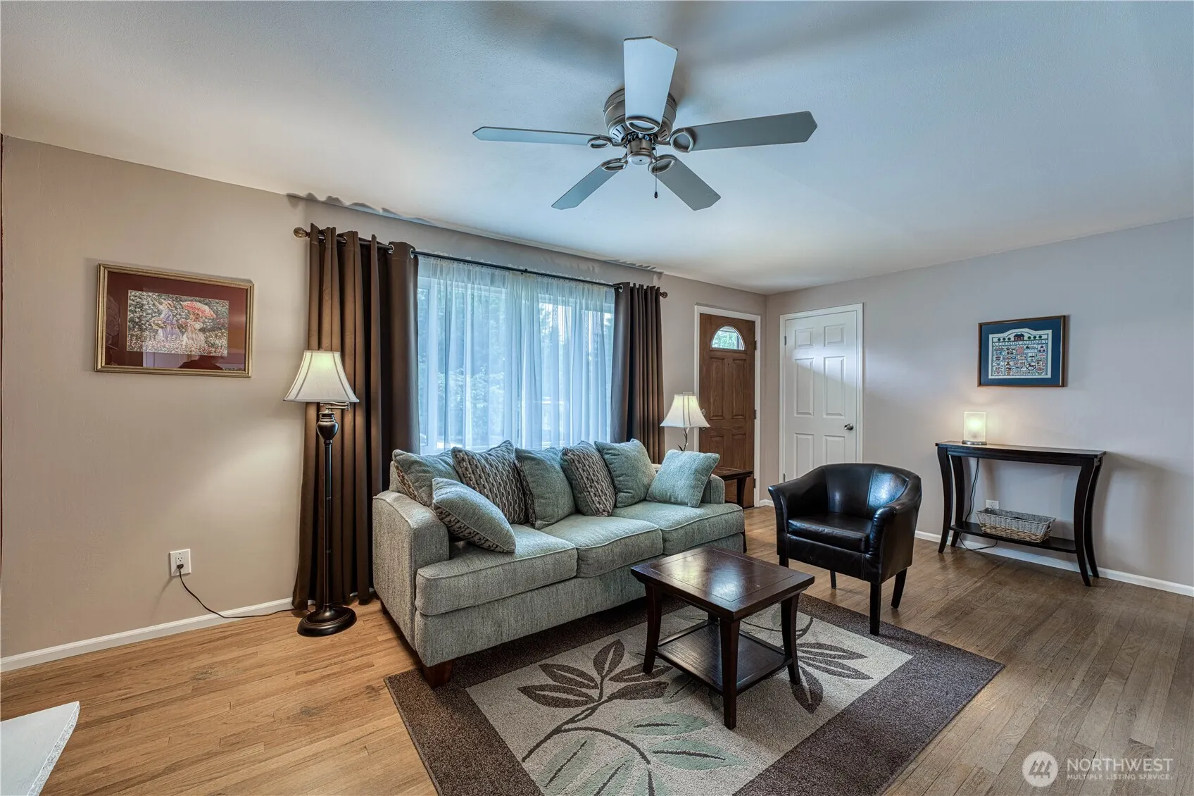 Property photo for 738 Wallin St, Bremerton photo 5