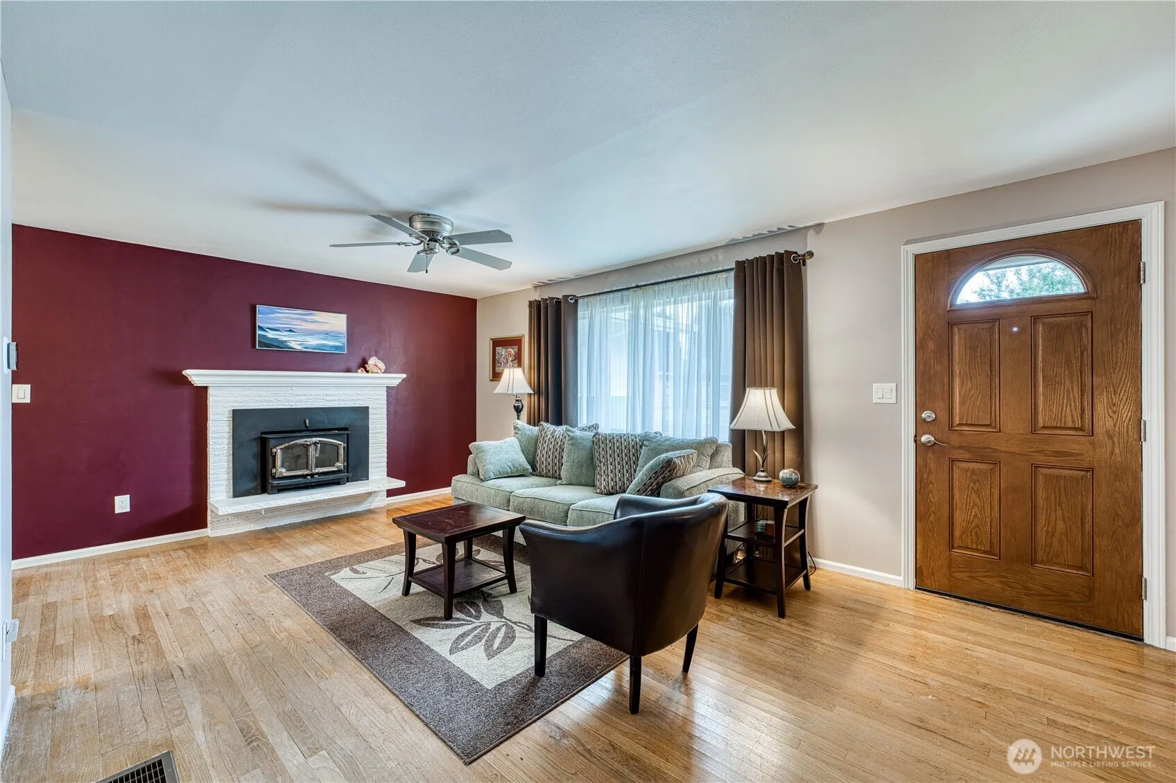 Property photo for 738 Wallin St, Bremerton photo 4