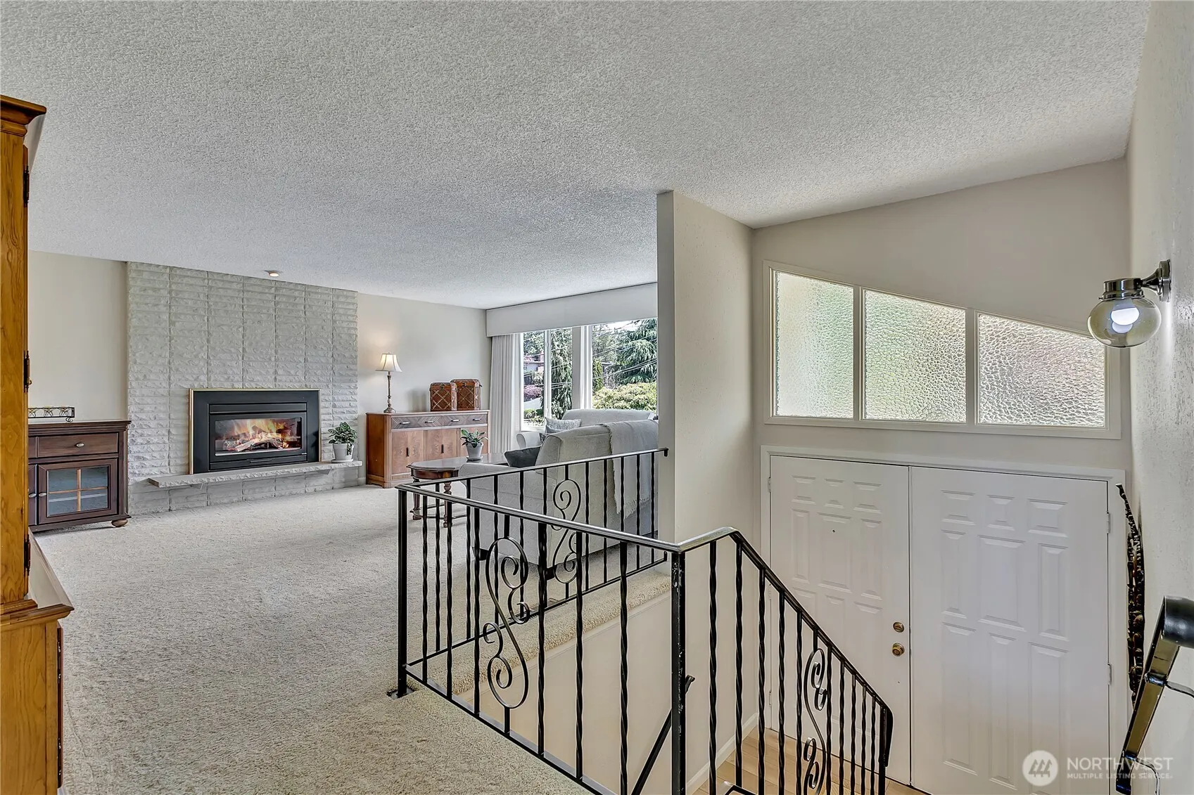 Property photo for 1728 N James Street, Tacoma photo 3