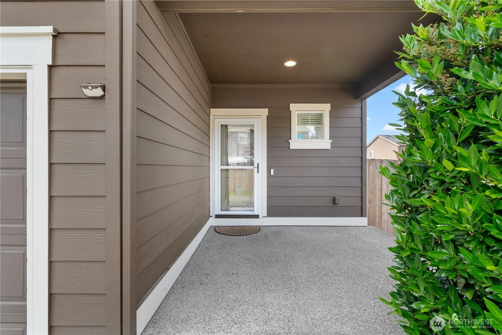 Property photo for 18328 73rd Avenue Ct E, Puyallup photo 2