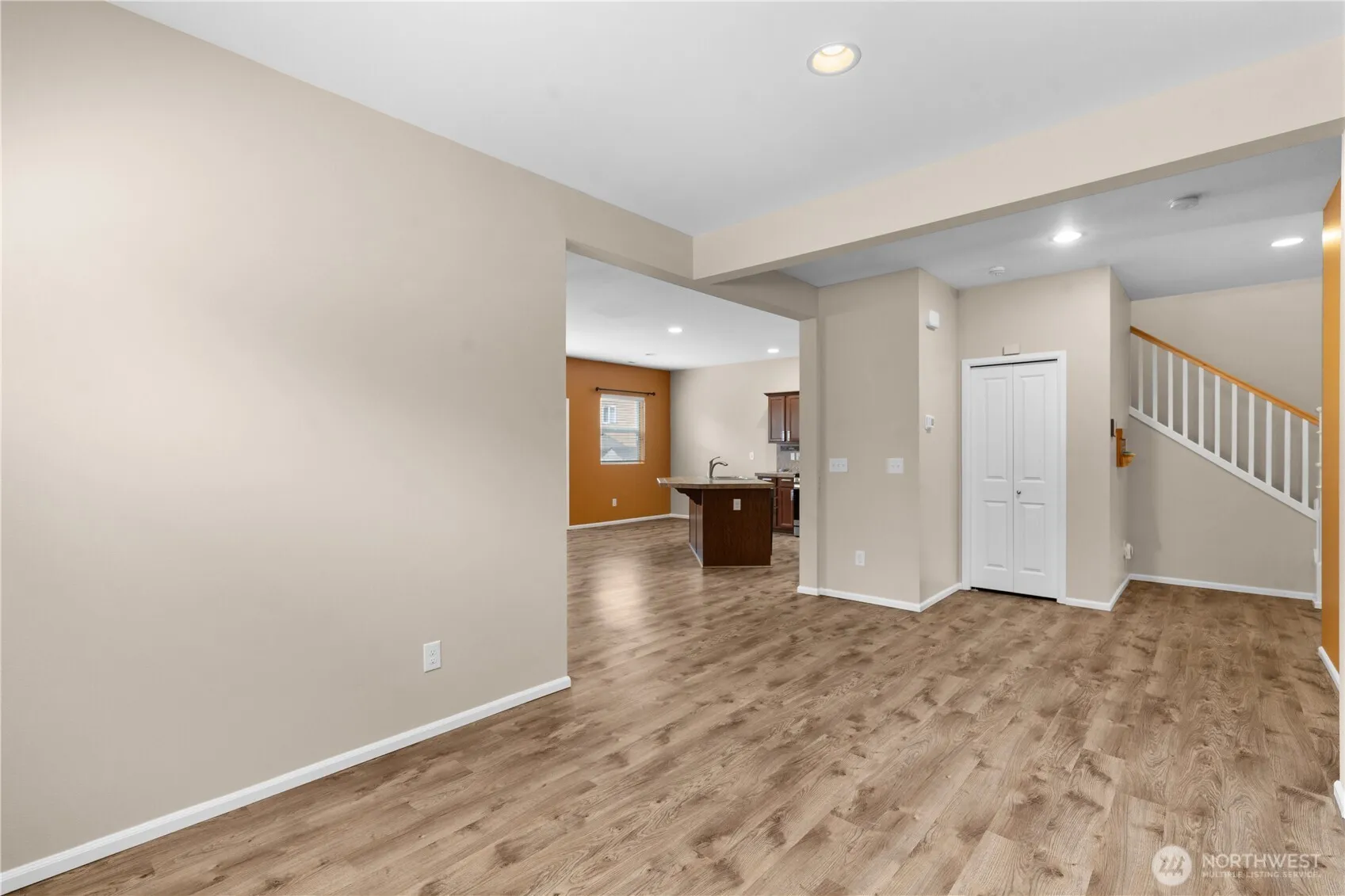 Property photo for 18328 73rd Avenue Ct E, Puyallup photo 5