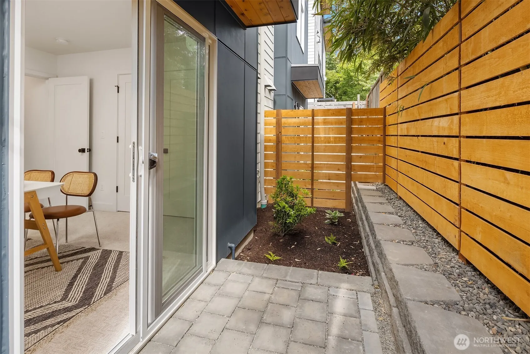 Property photo for 1615 N 50th Street #a, Seattle photo 4