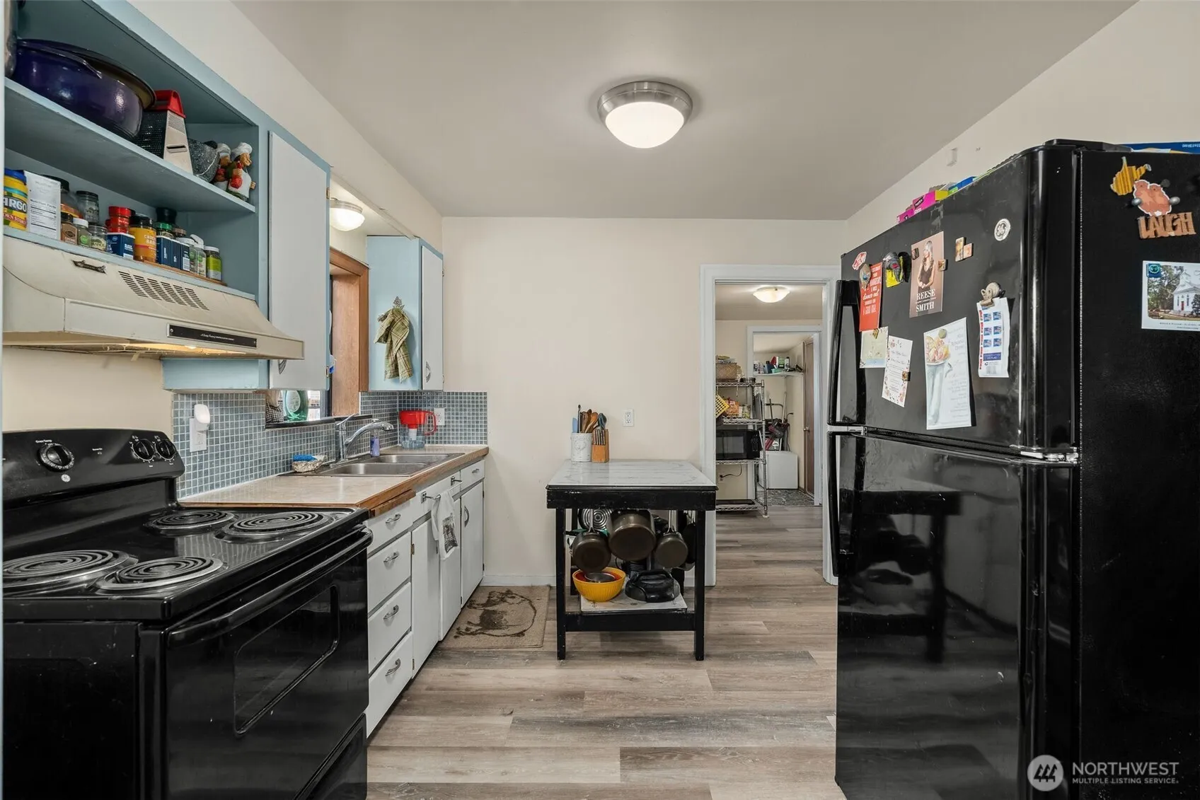 Property photo for 2360 S Hosmer Street, Tacoma photo 5