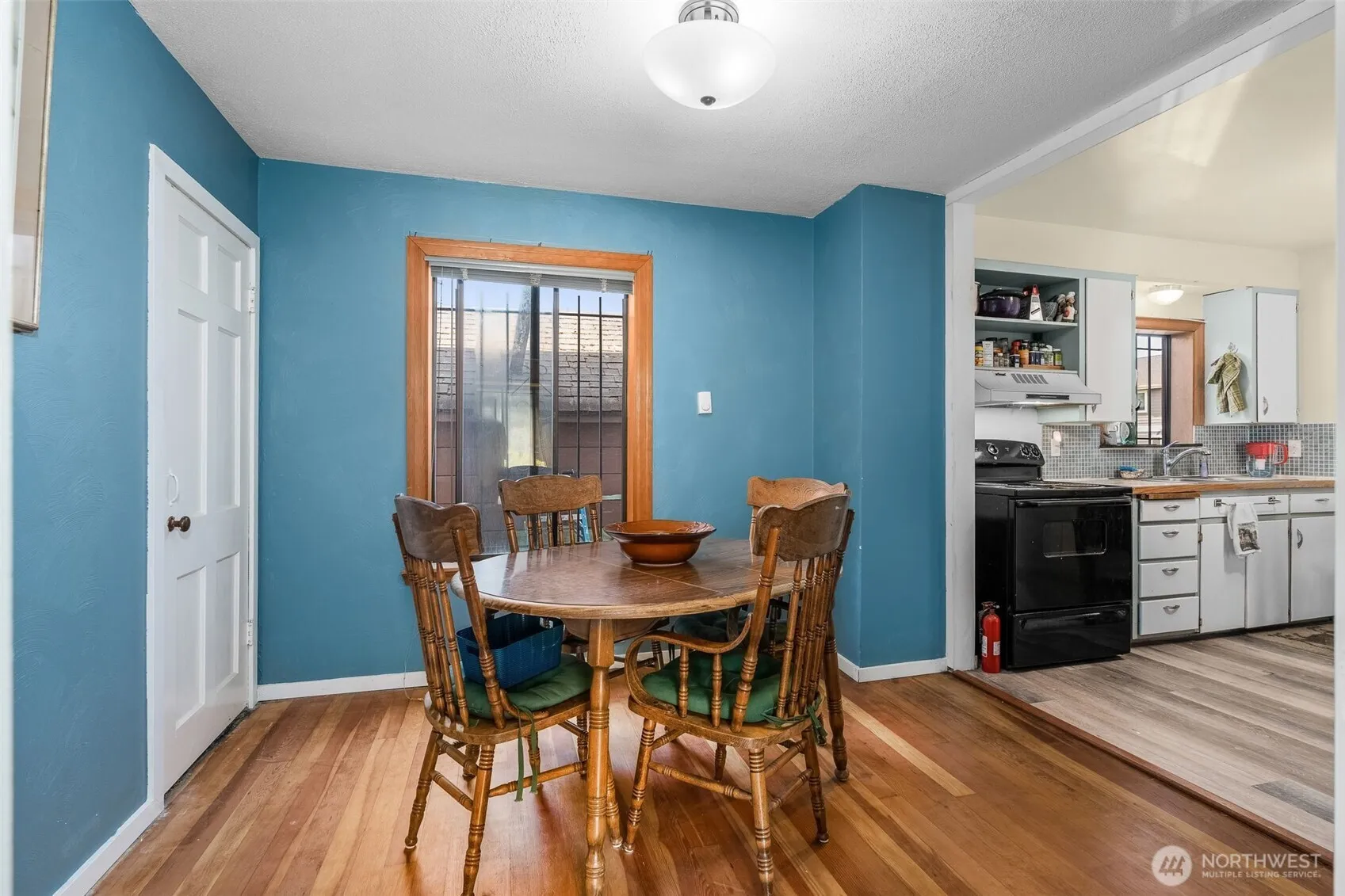 Property photo for 2360 S Hosmer Street, Tacoma photo 4