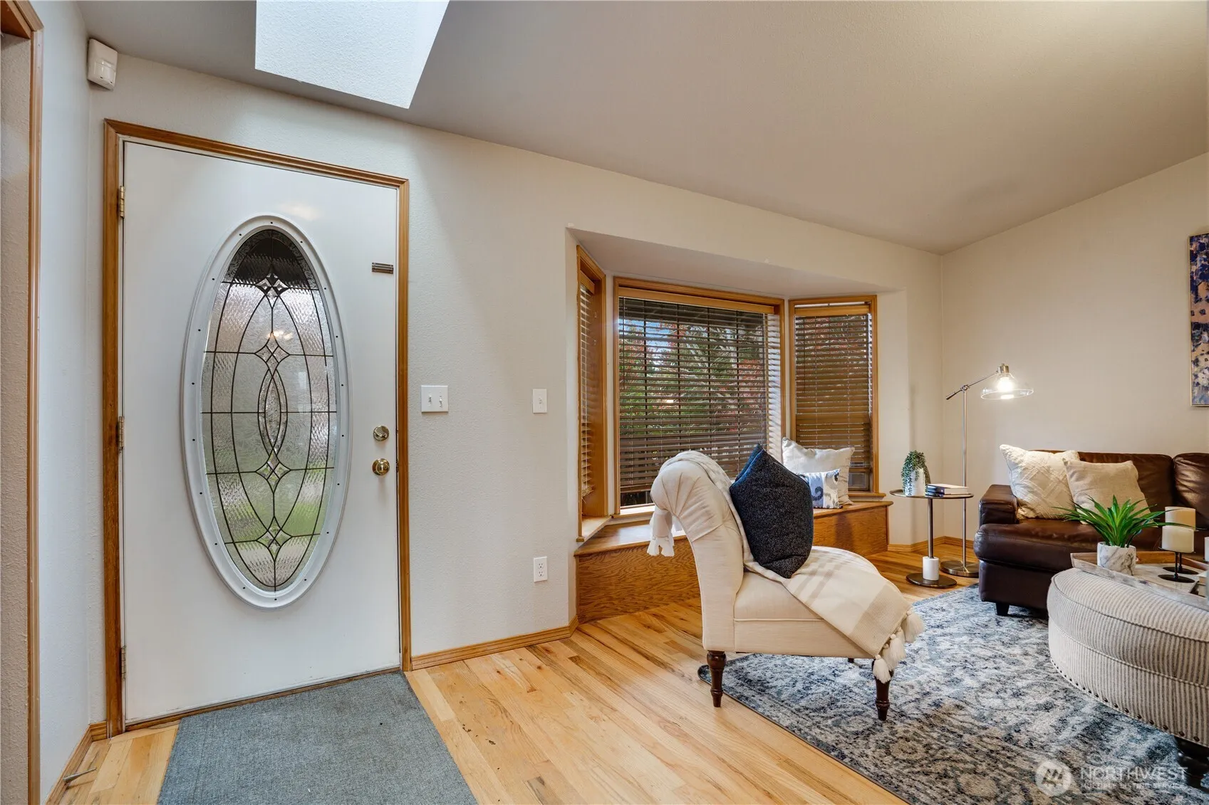 Property photo for 13601 112th Avenue Ct E, Puyallup photo 2