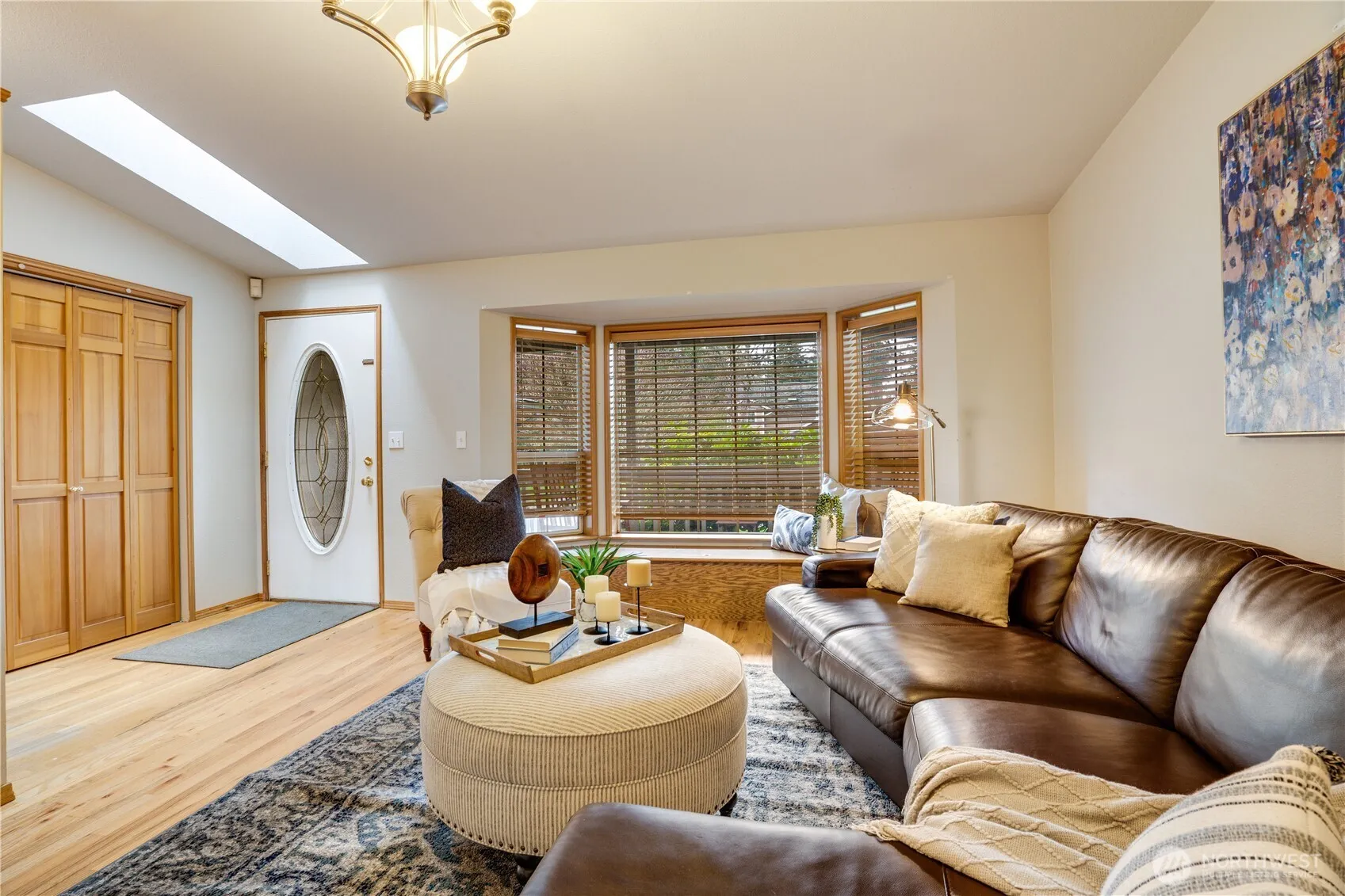 Property photo for 13601 112th Avenue Ct E, Puyallup photo 4