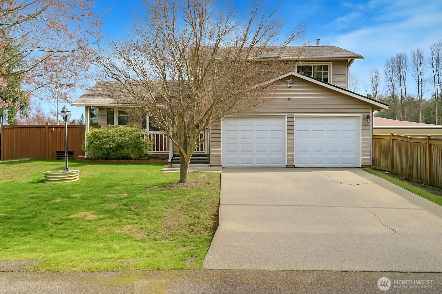 Property photo for 13601 112th Avenue Ct E, Puyallup