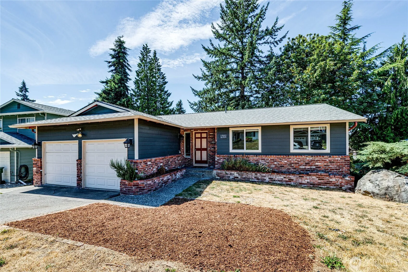 Property photo for 17032 40th Avenue W, Lynnwood