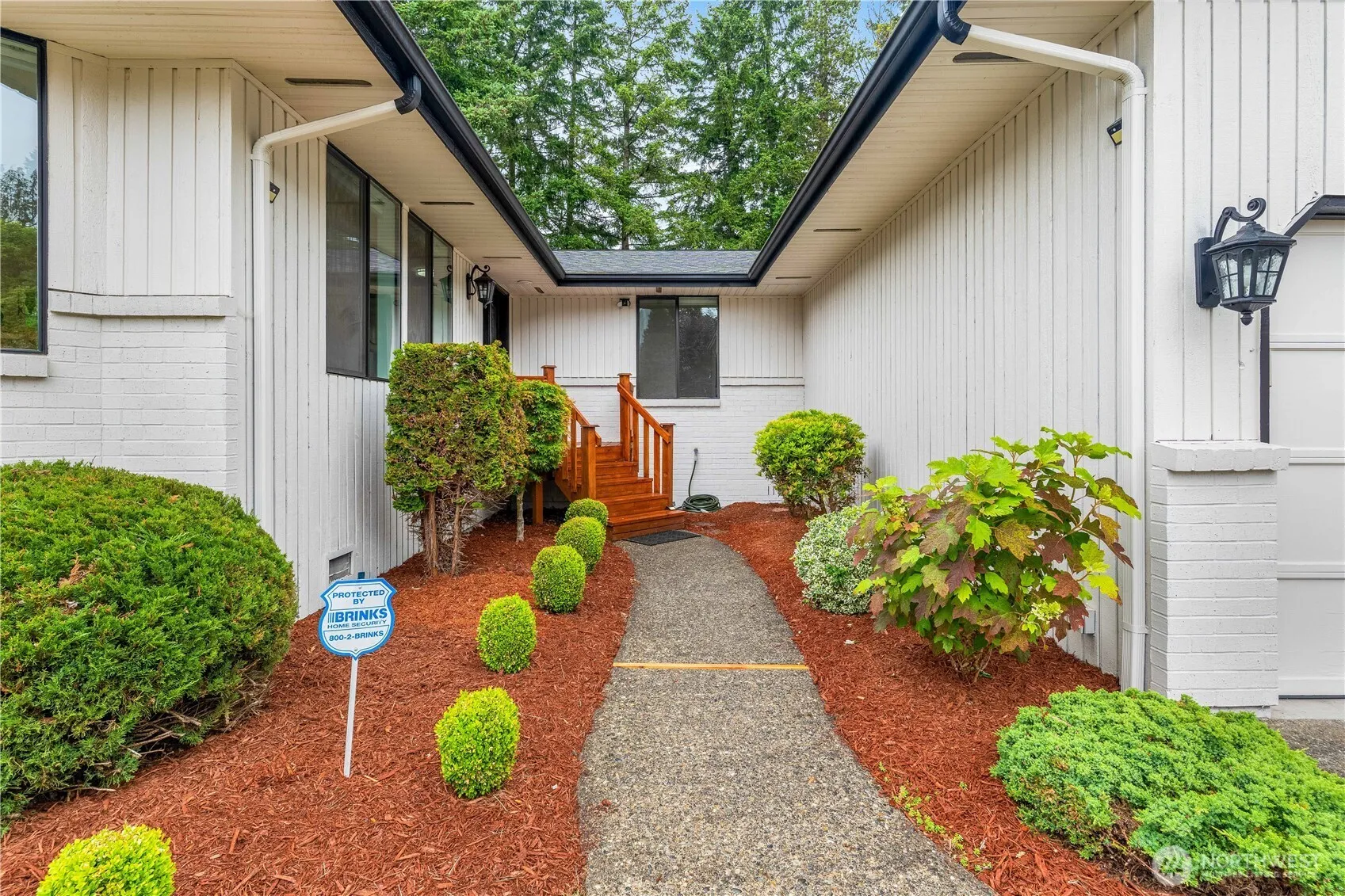 Property photo for 14063 Se 159th Place, Renton photo 4