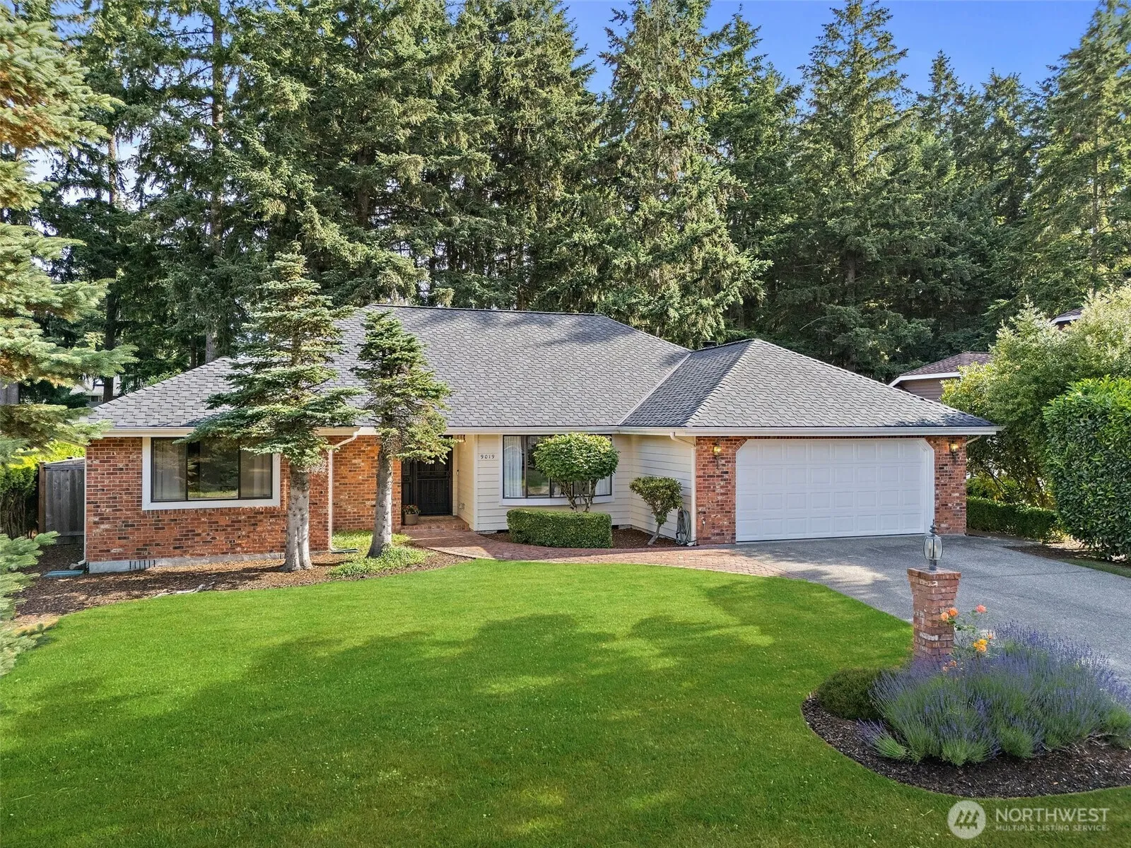 Property photo for 9019 166th Street E, Puyallup