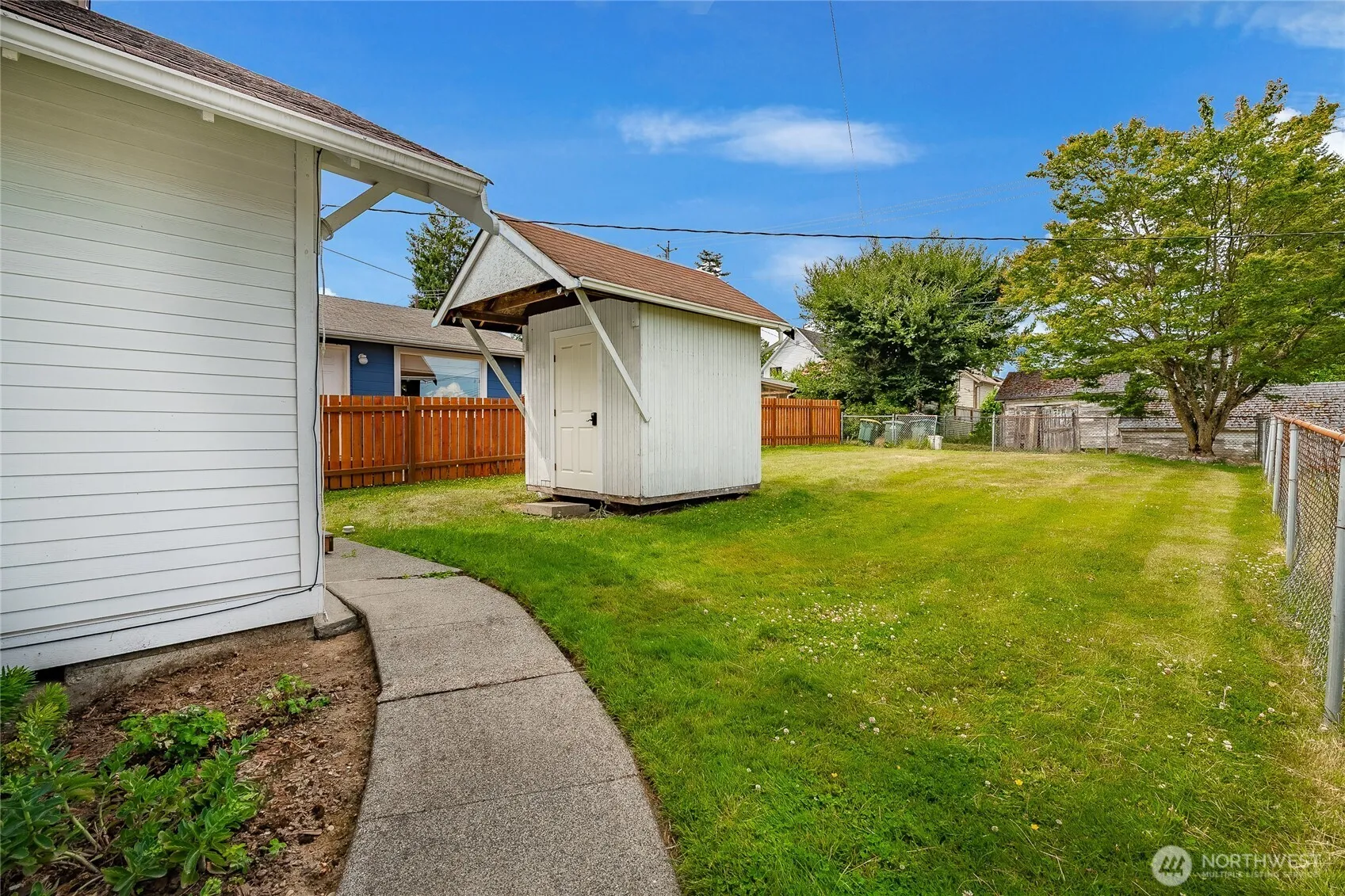 Property photo for 1639 King Street, Bellingham photo 5