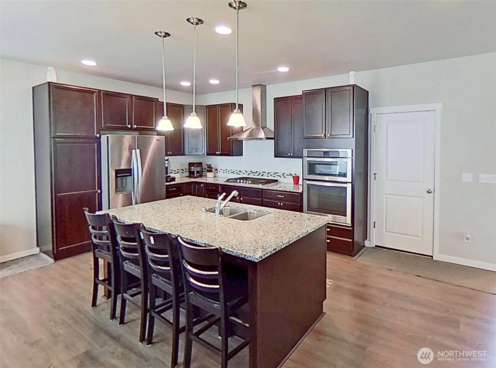 Property photo for 4218 Sw Colbert Way, Port Orchard photo 3