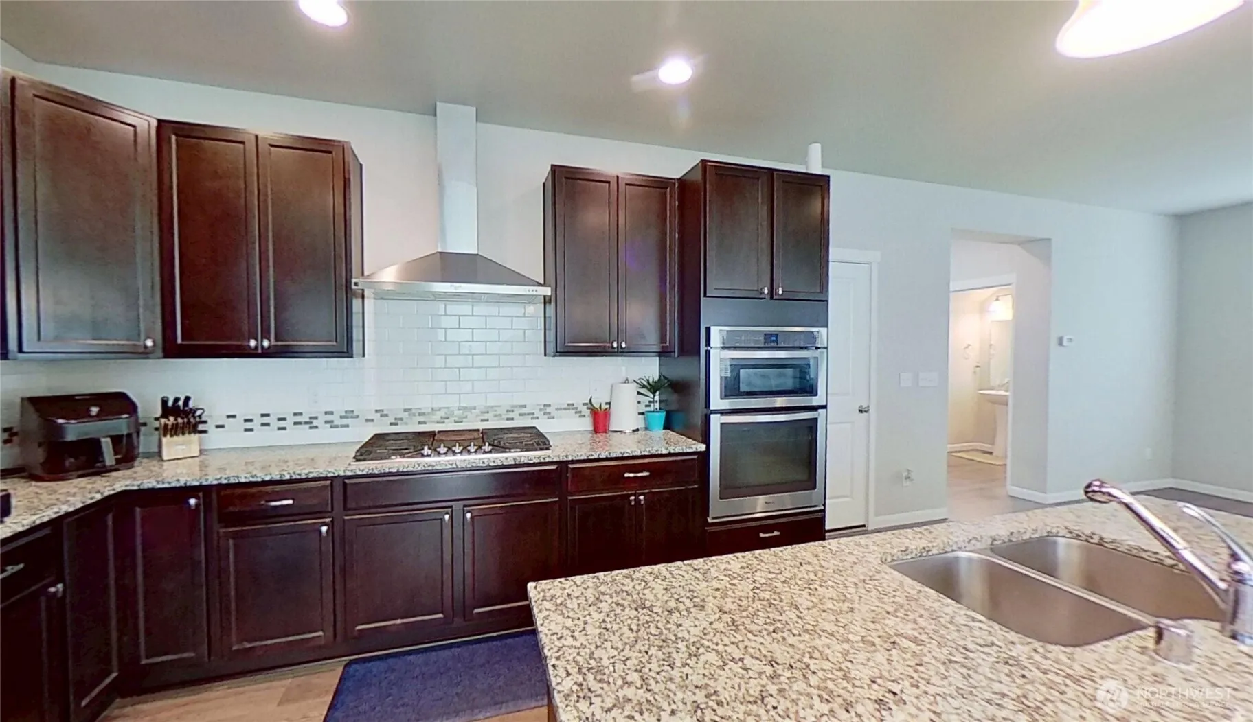Property photo for 4218 Sw Colbert Way, Port Orchard photo 4