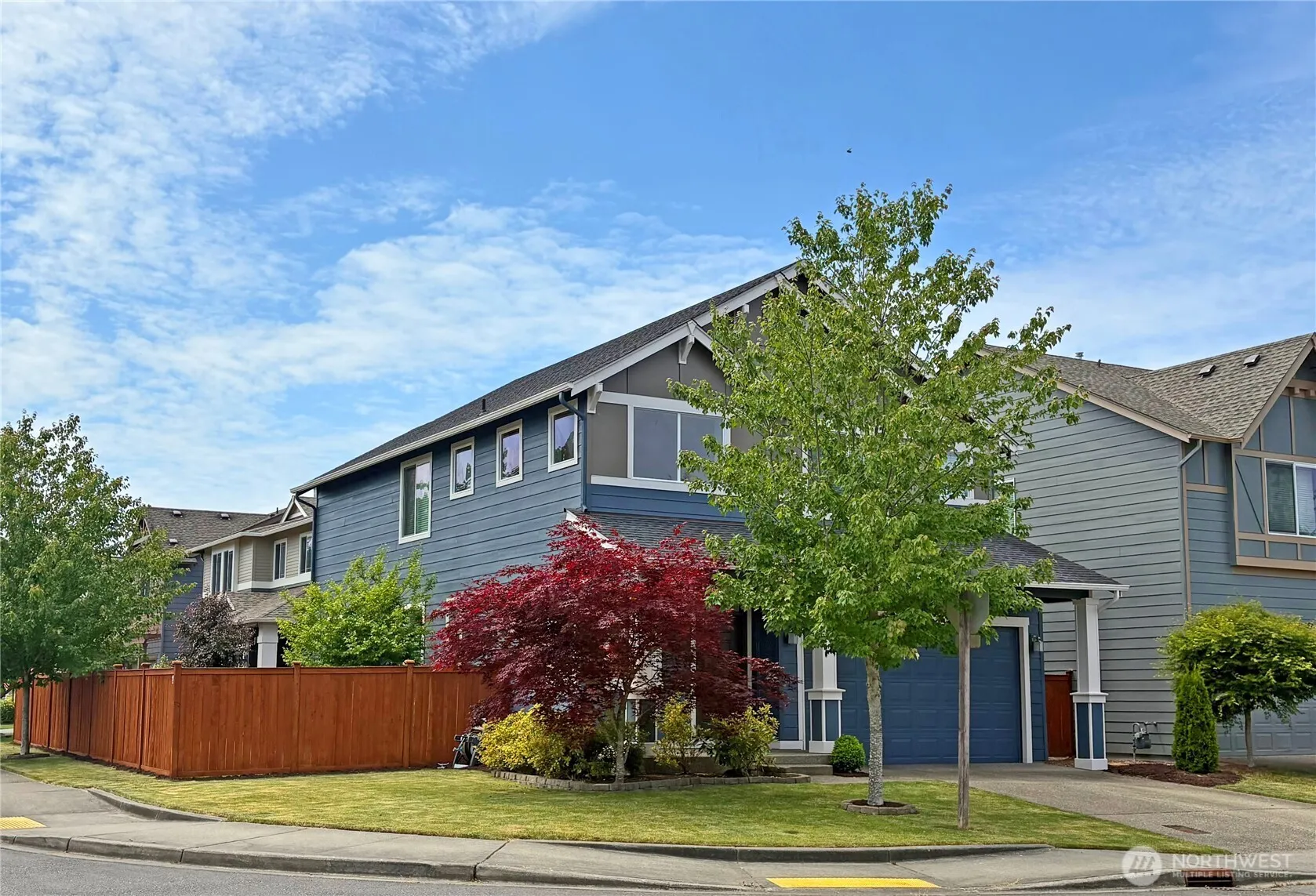 Property photo for 4218 Sw Colbert Way, Port Orchard photo 2