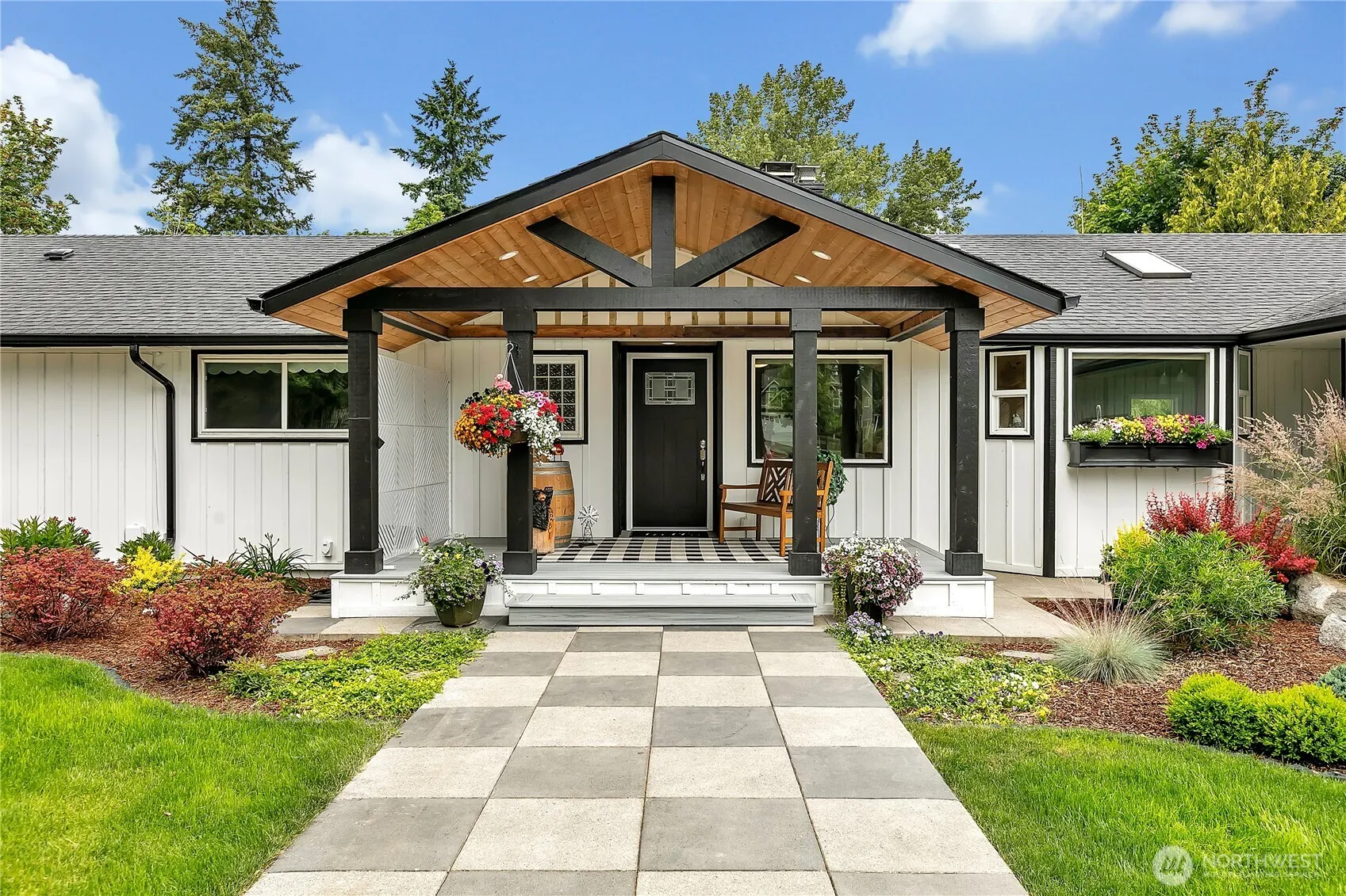 Property photo for 1317 23rd Avenue Sw, Puyallup photo 3