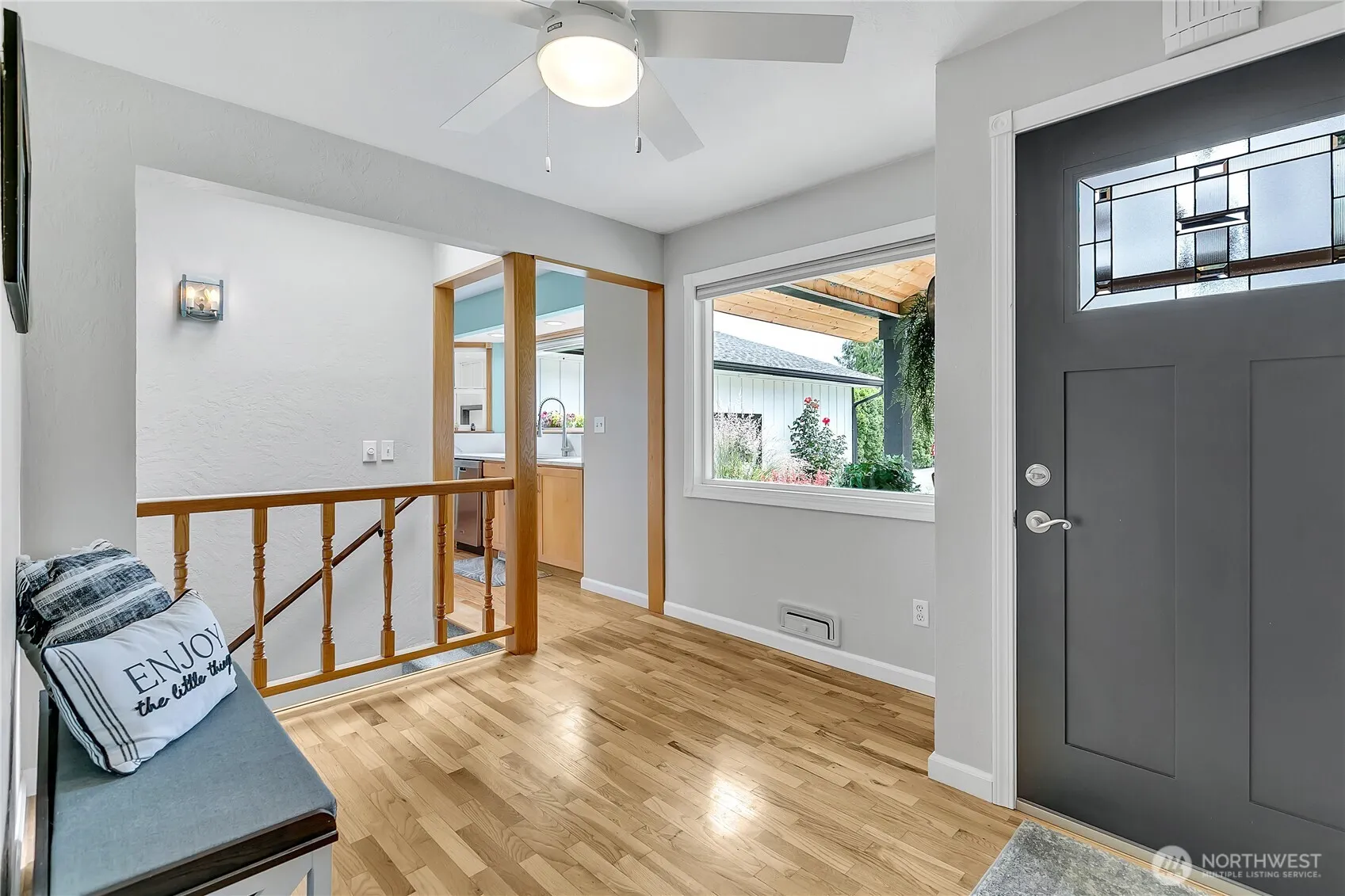 Property photo for 1317 23rd Avenue Sw, Puyallup photo 4